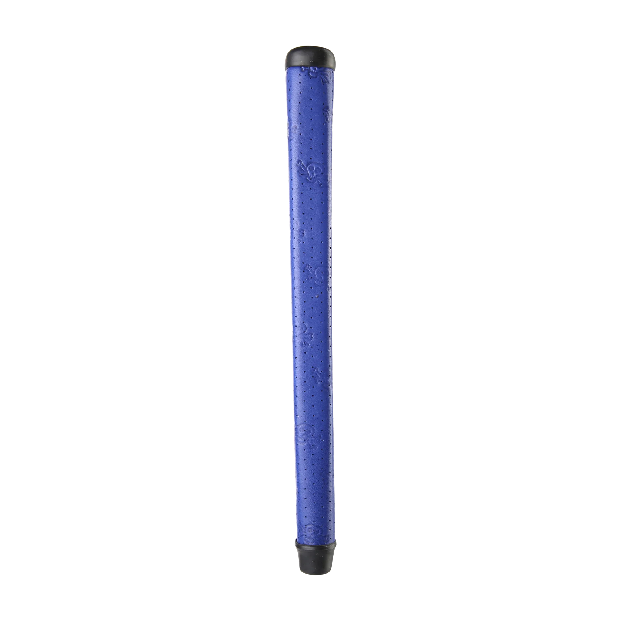 Carbon BB8 Tri Blue PVD Acid Splash - Image 5