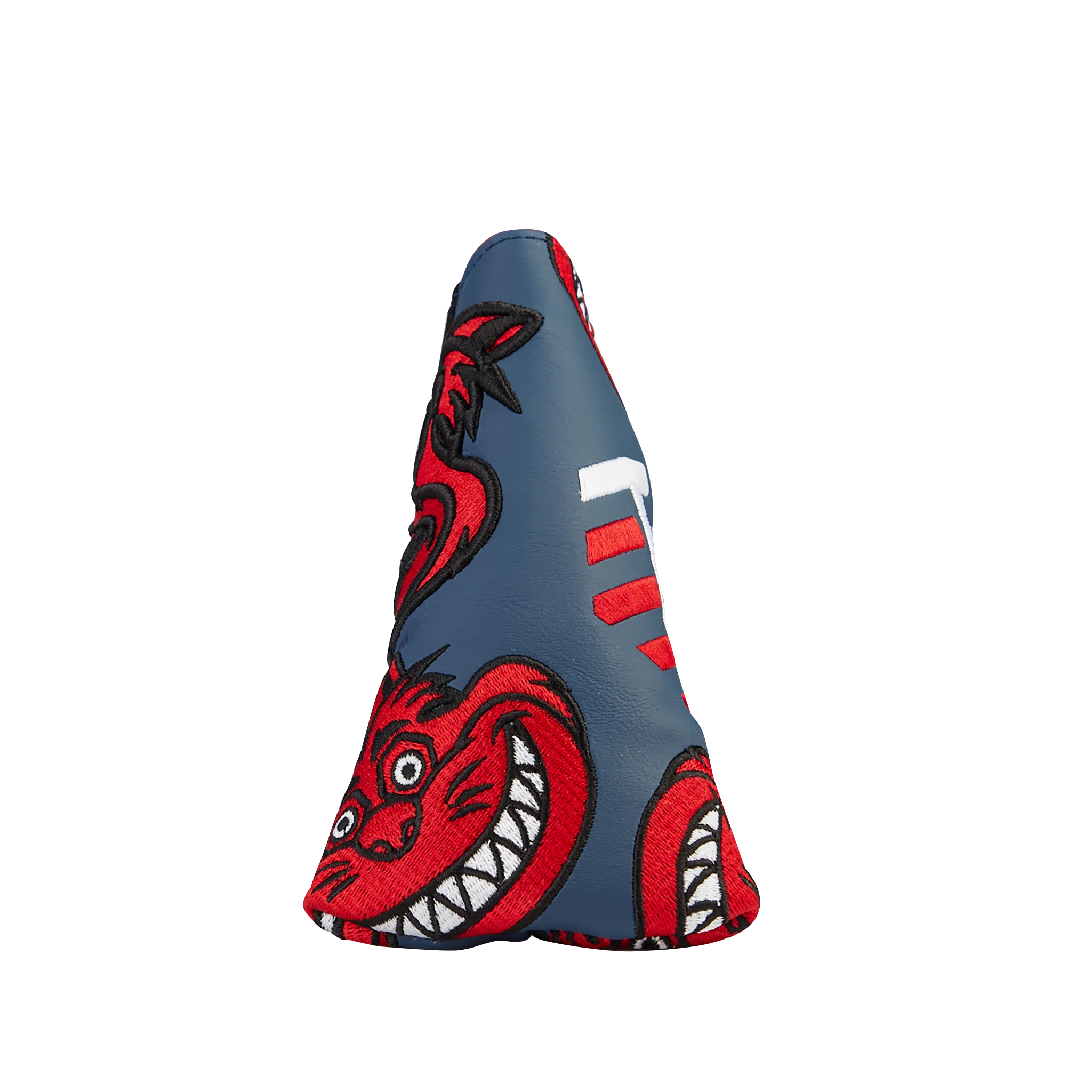 Carbon BB8 Tri USA - Image 6