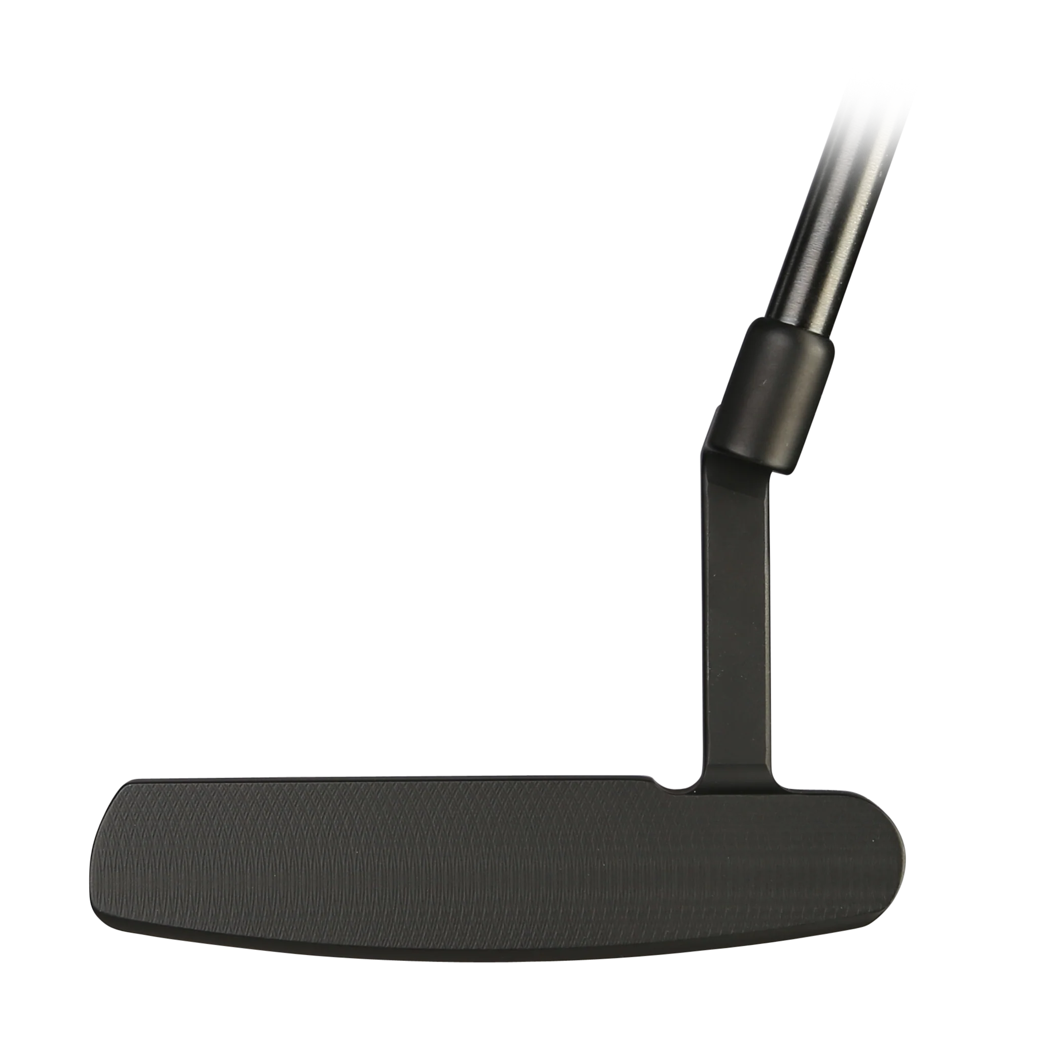 Carbon BBZero - Image 3