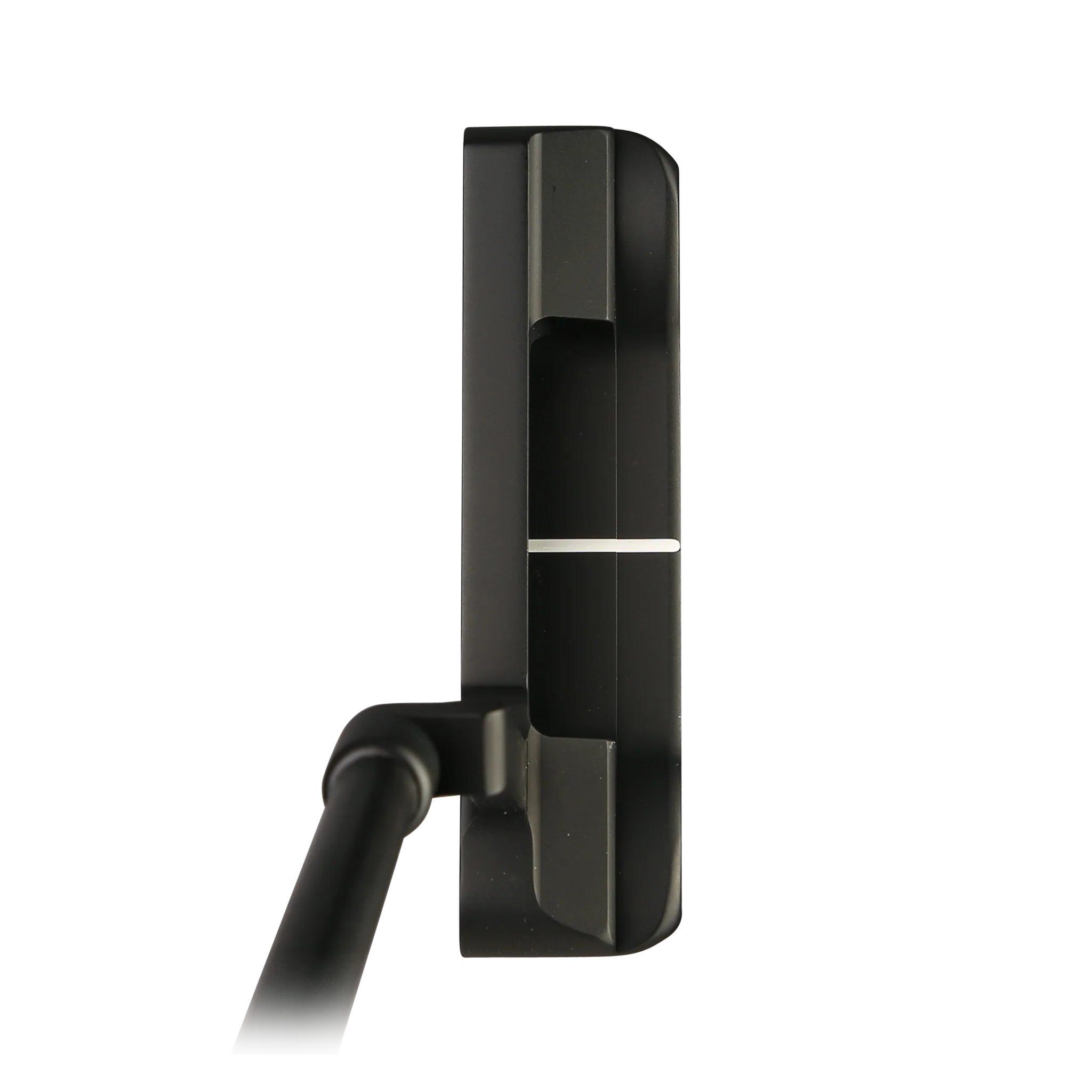Carbon BBZero - Image 4
