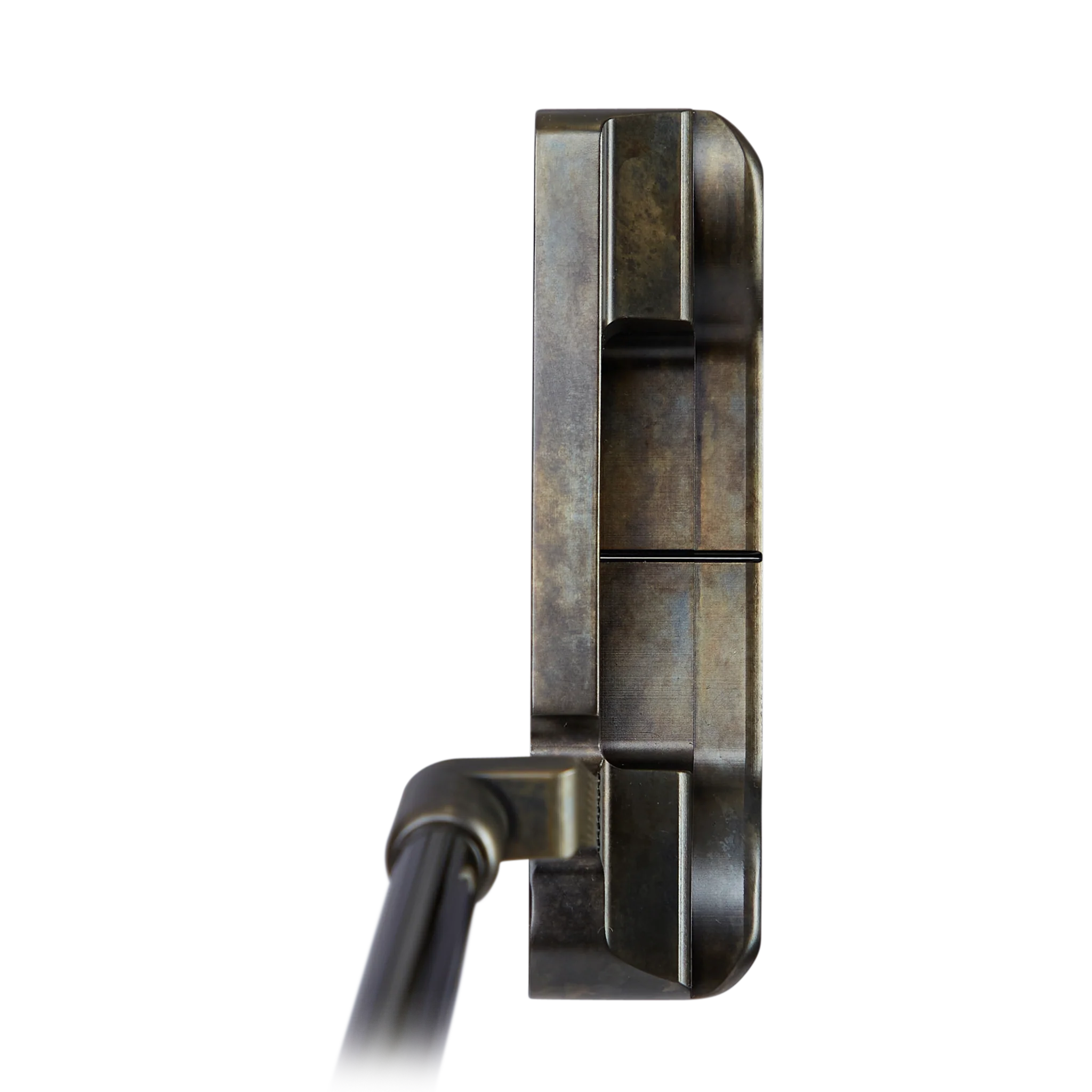 Carbon BBZero Floating F.I.T. Face - Image 4