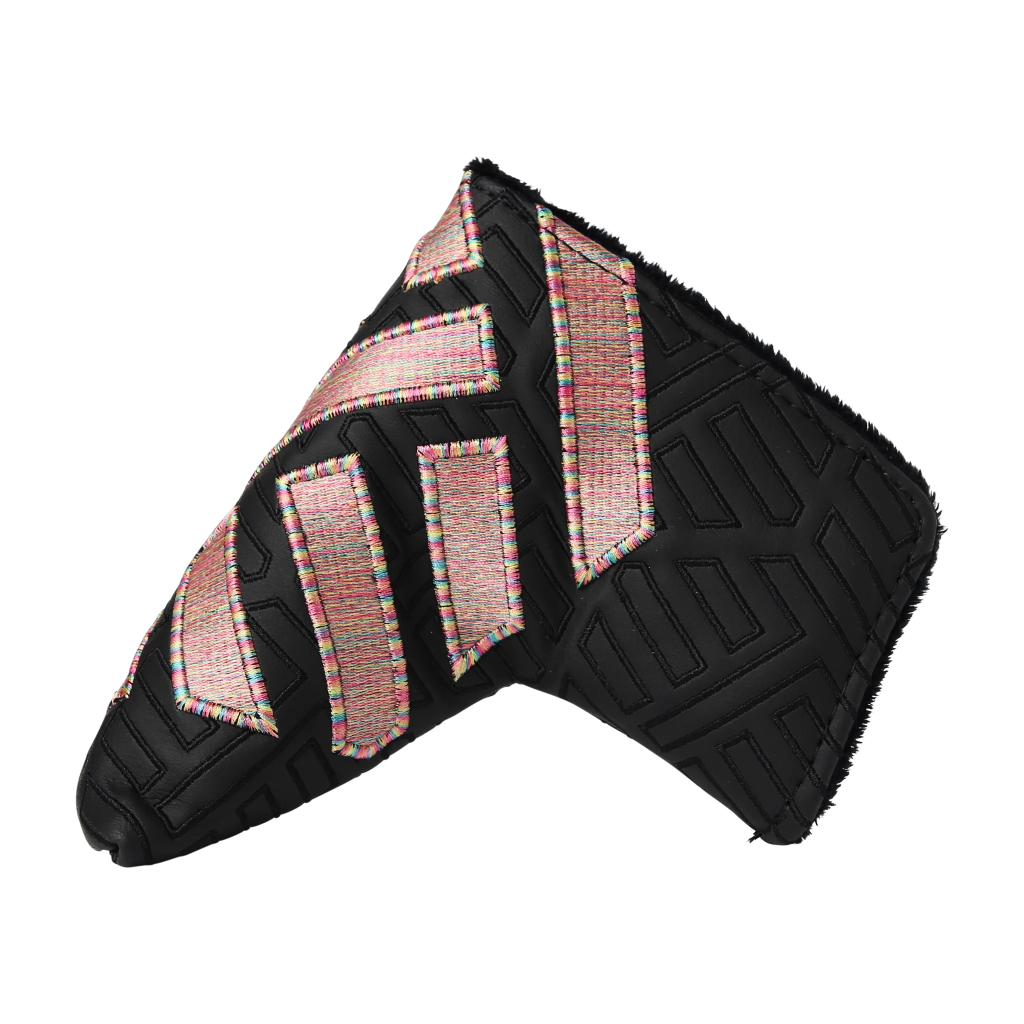 Carbon BBZero Floating F.I.T. Face - Image 5