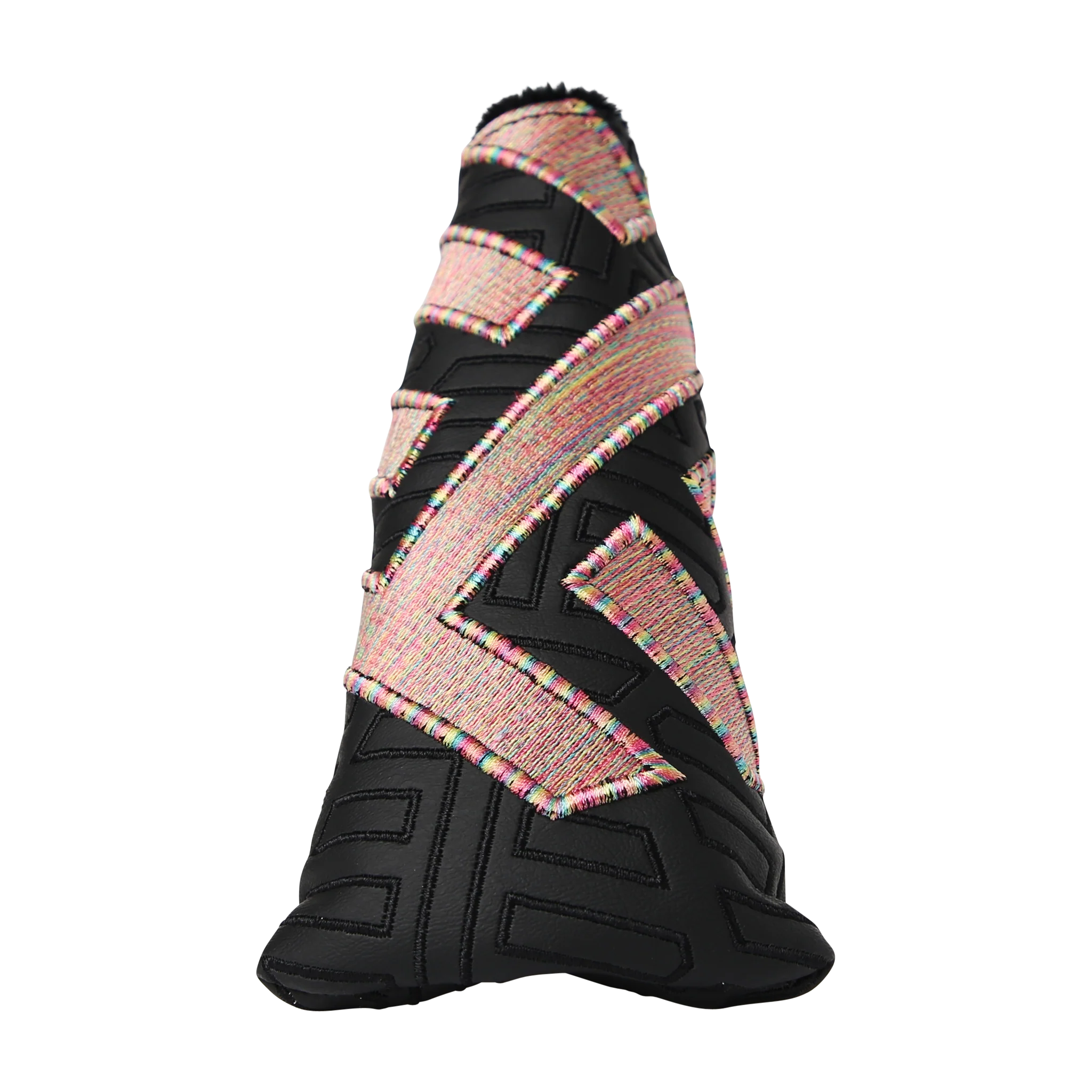 Carbon BBZero Floating F.I.T. Face - Image 6