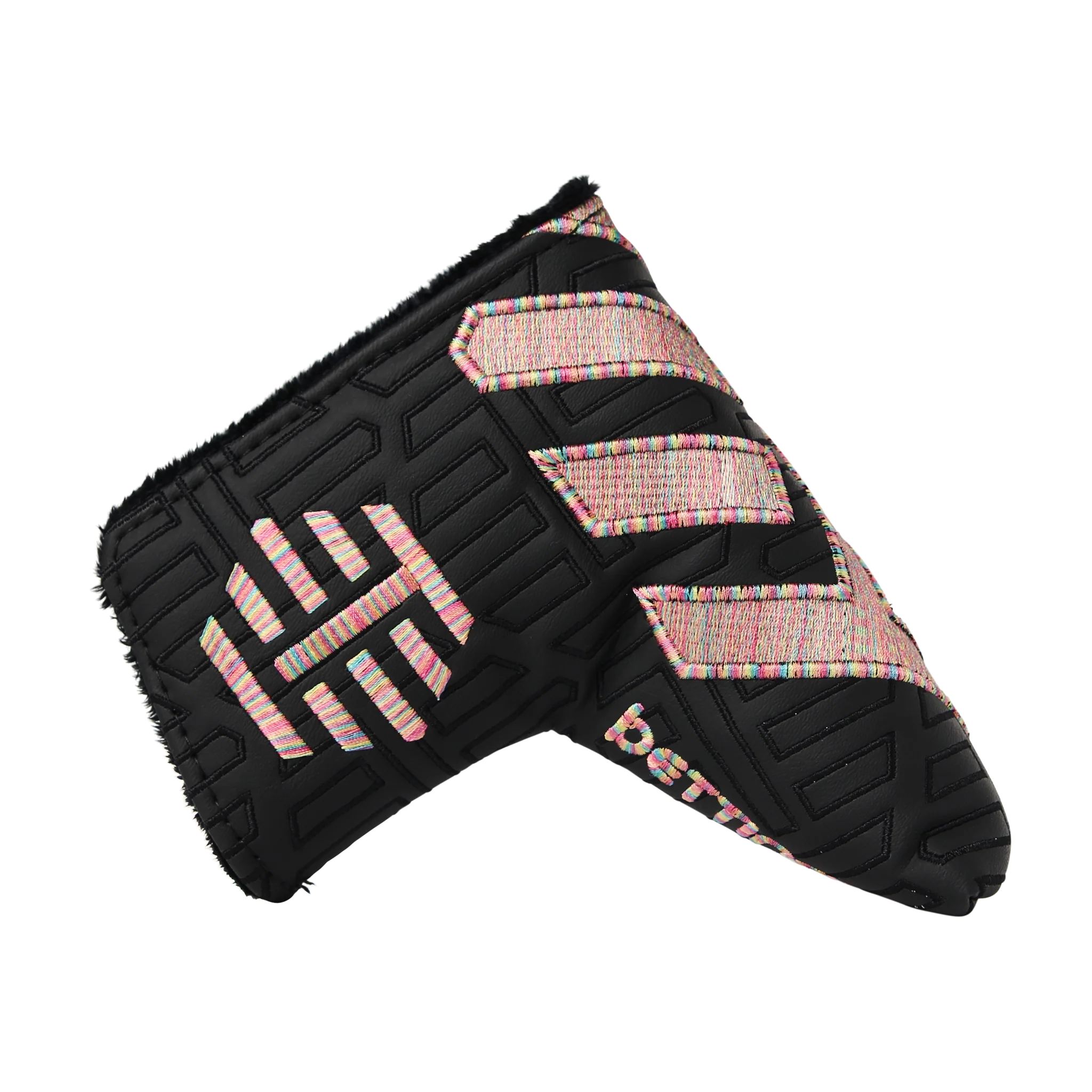 Carbon BBZero Floating F.I.T. Face - Image 7