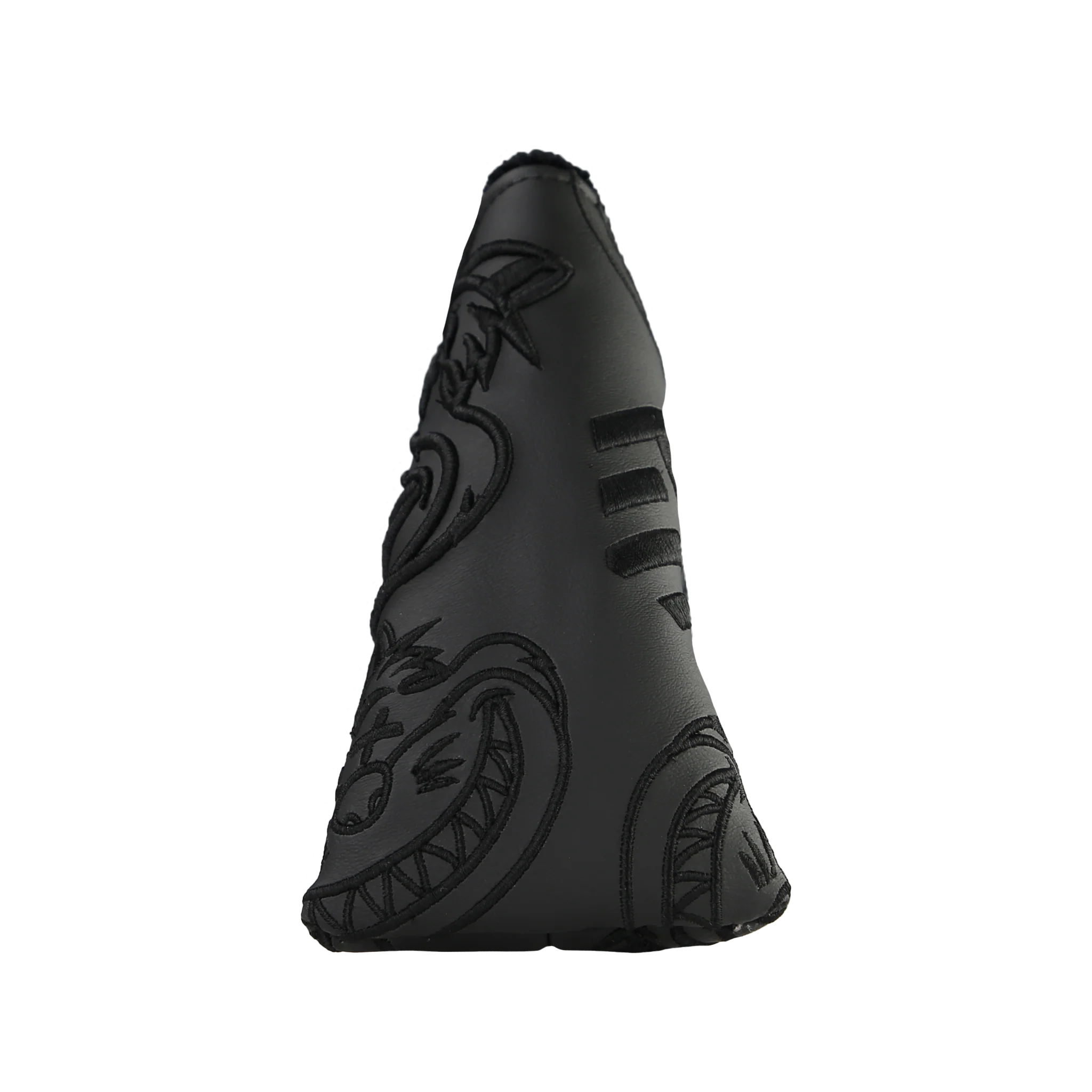 BBZero Soft Carbon Poison Fat Cat - Image 6