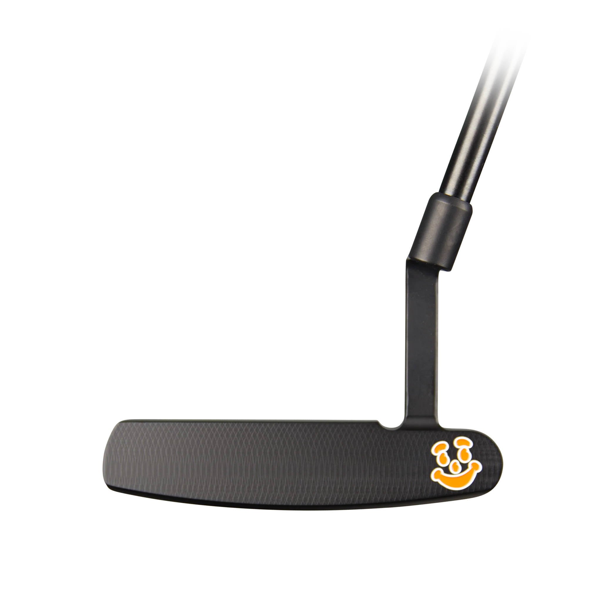 Carbon BBZero Tour Dept. T-Hive Putter - Image 3