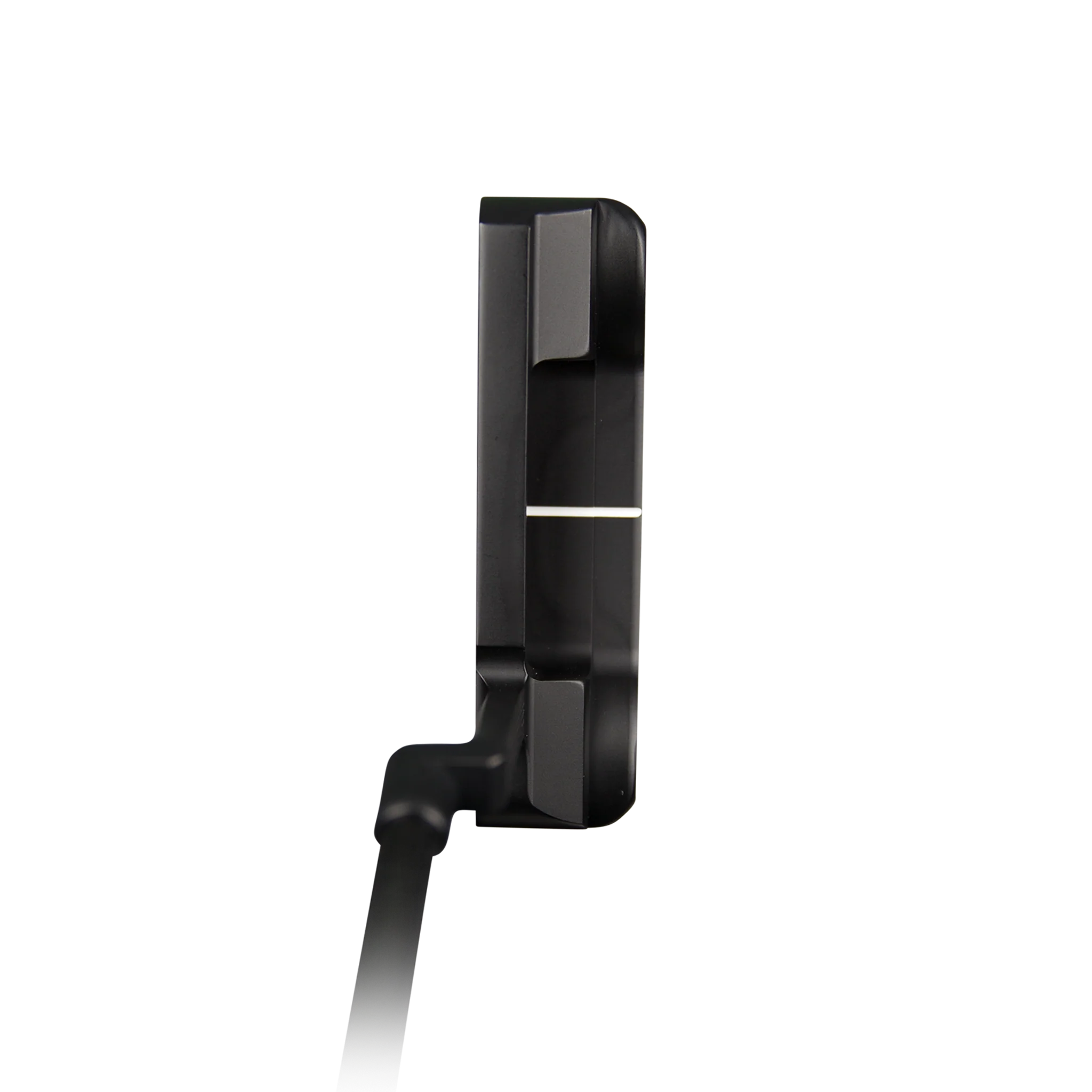 Carbon BBZero Tour Dept. T-Hive Putter - Image 4