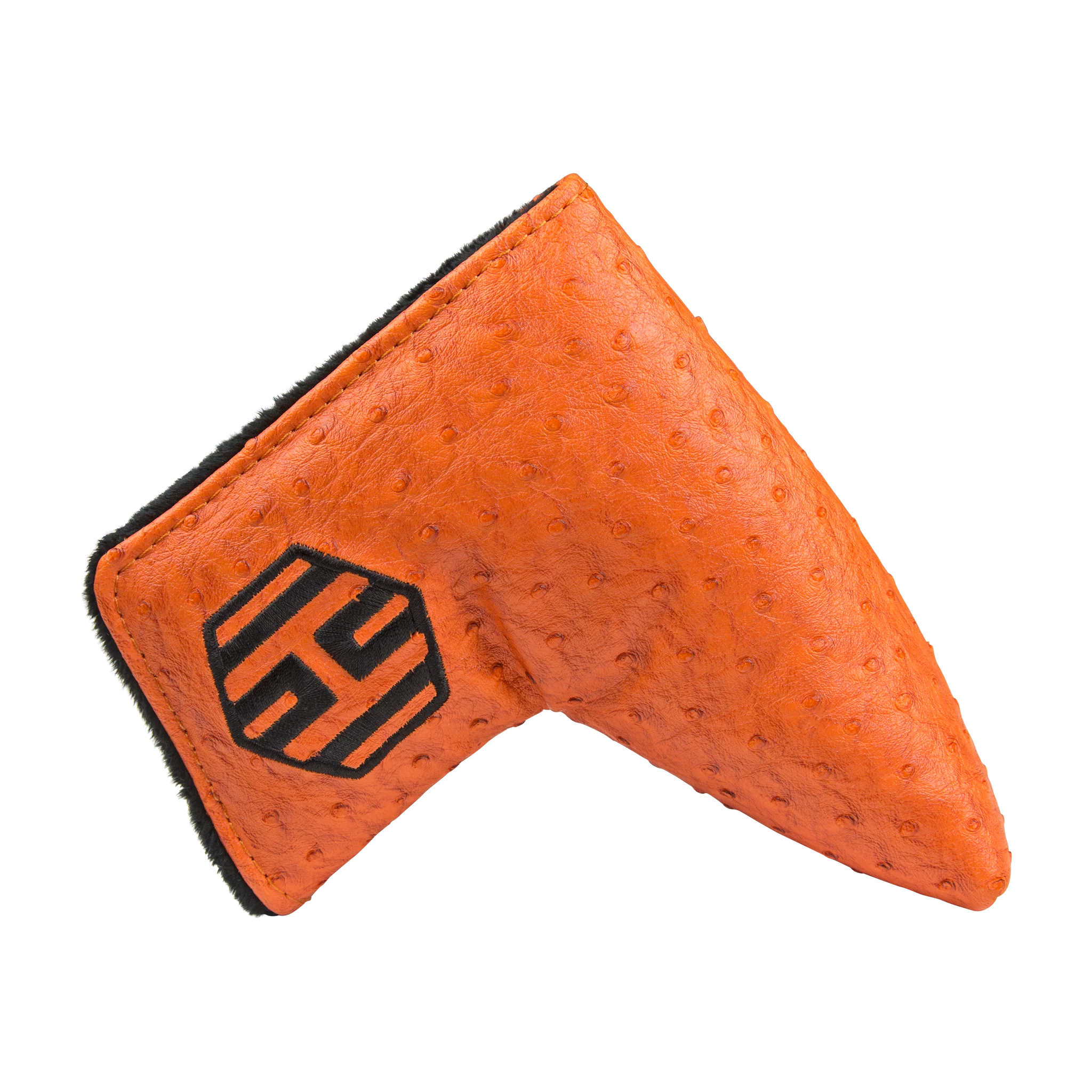 Carbon BBZero Tour Dept. T-Hive Putter - Image 5
