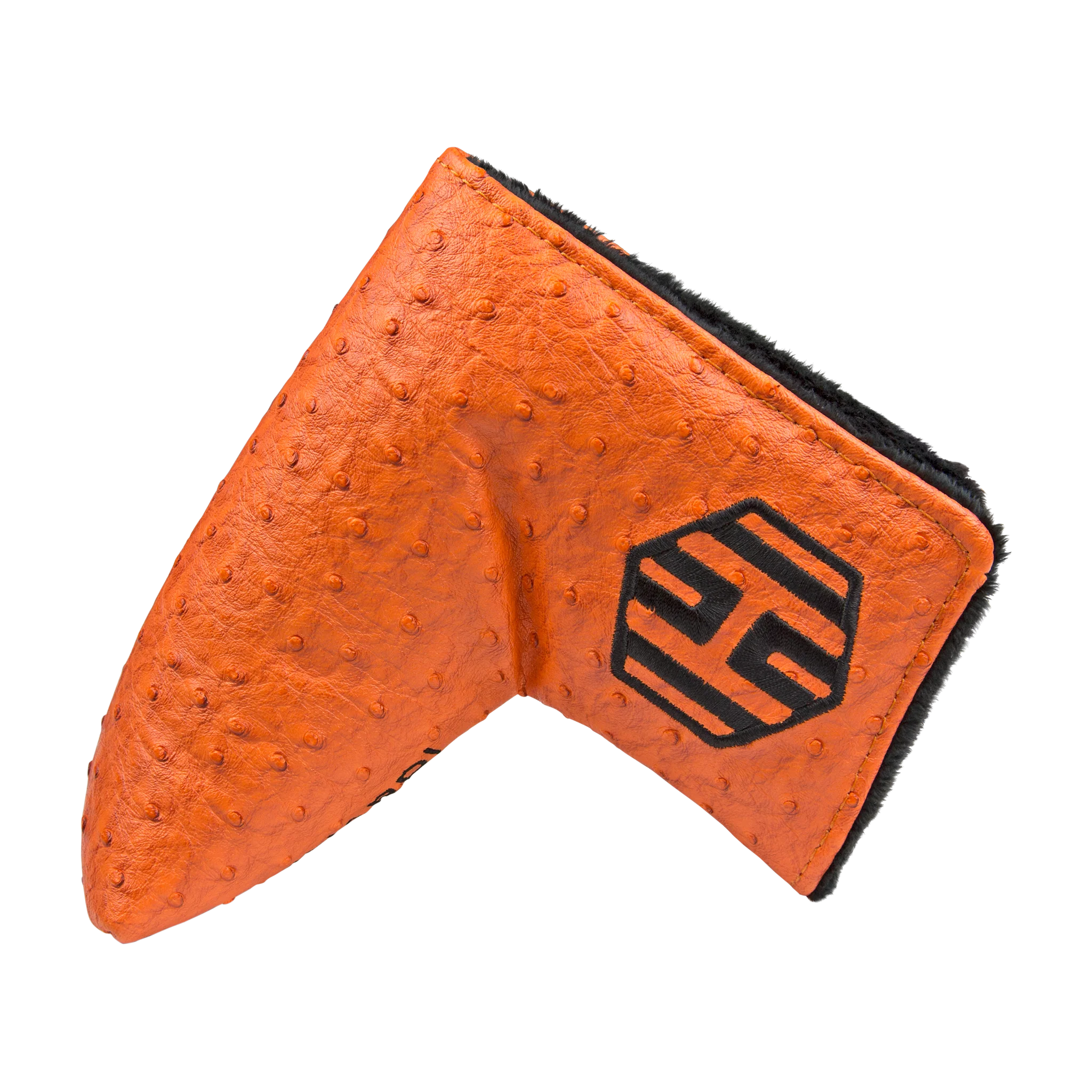 Carbon BBZero Tour Dept. T-Hive Putter - Image 6