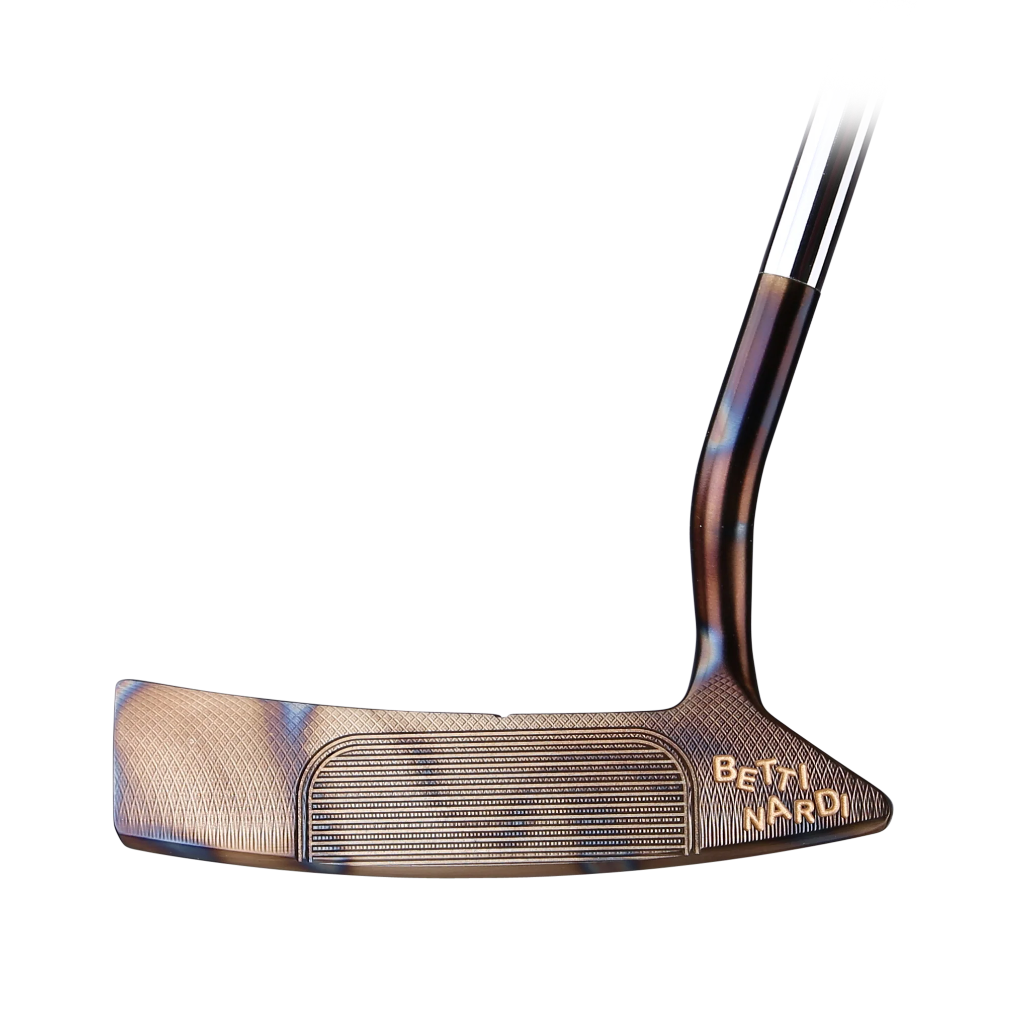 Carbon FCB Boom Boom - Image 3