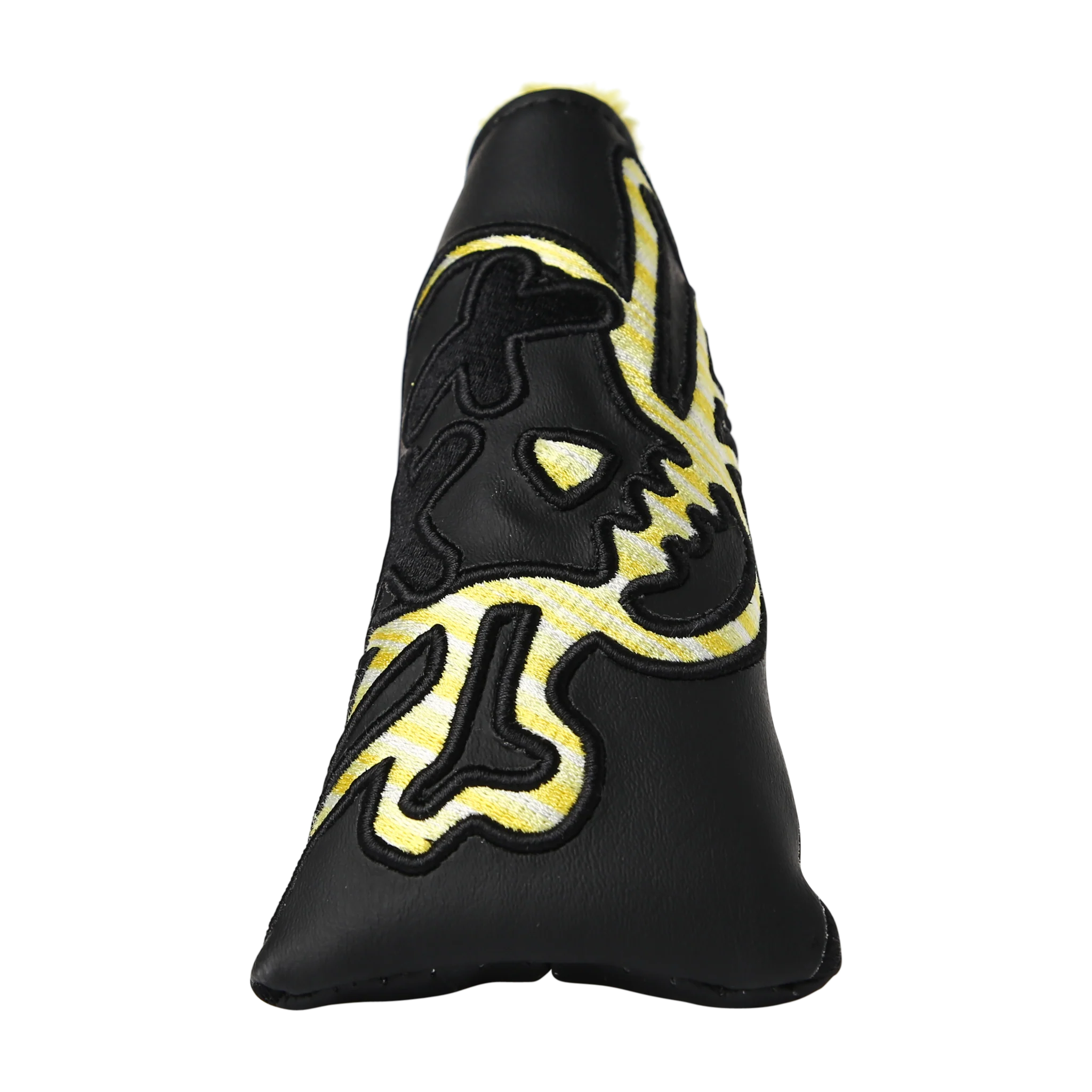 Carbon FCB Skull & Bones - Image 6