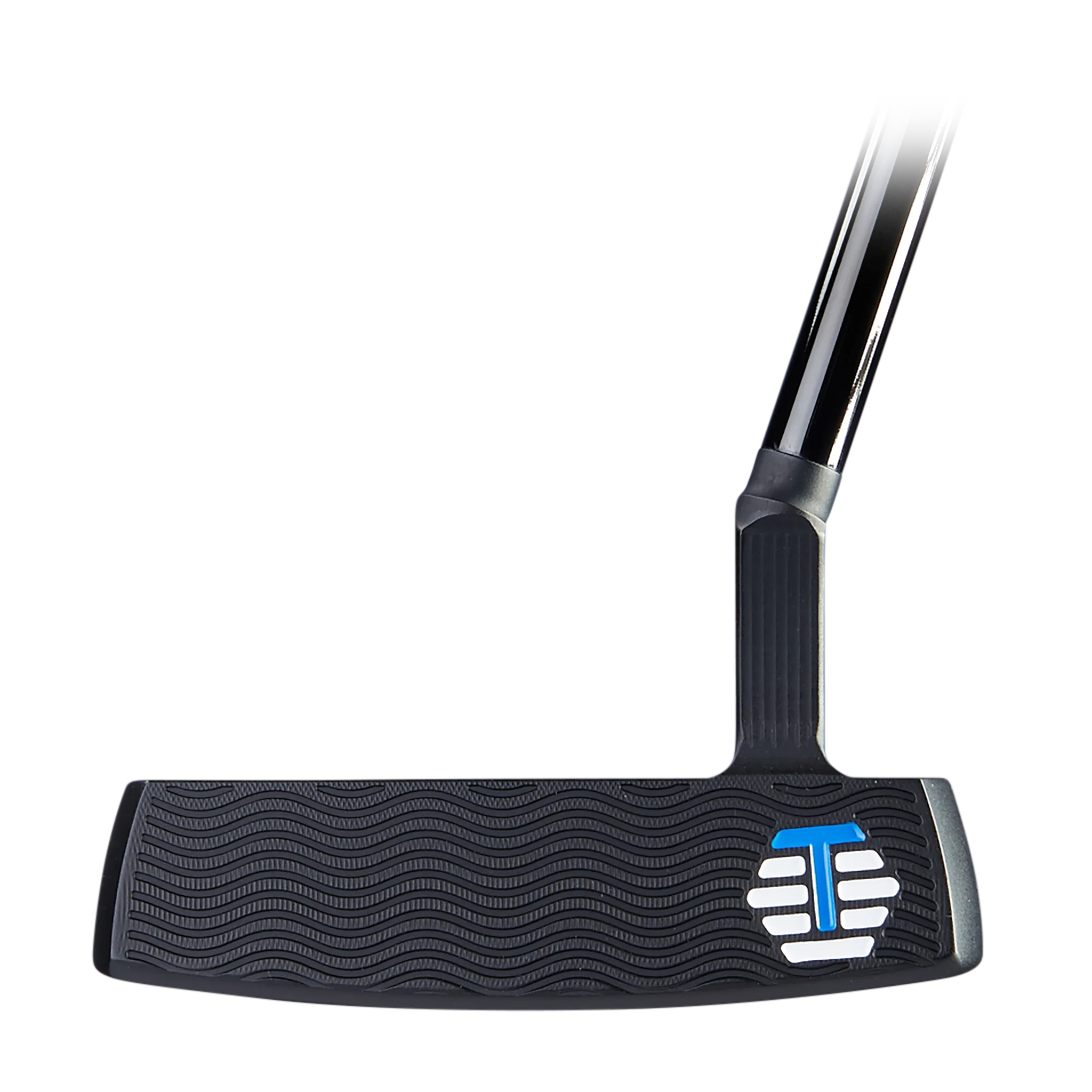 Carbon QB10 Fancy Face - Image 3