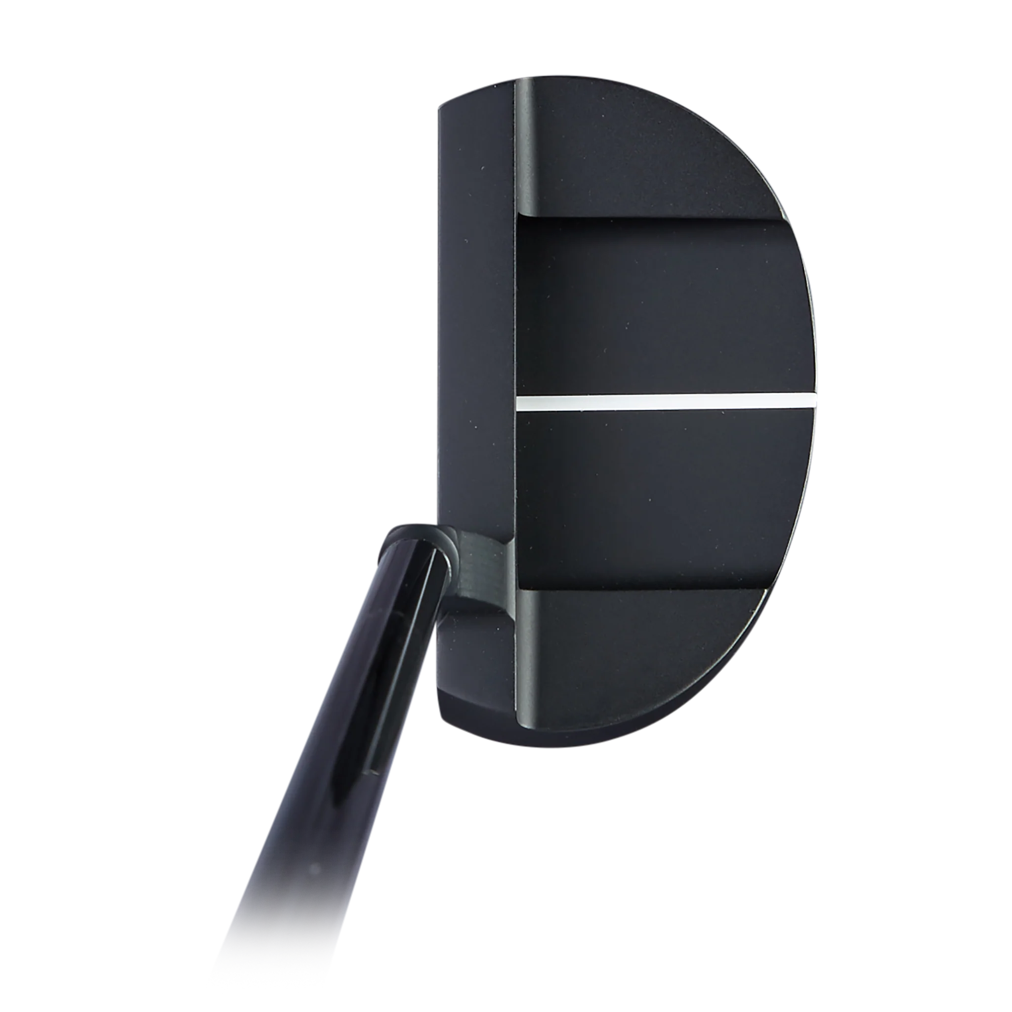 Carbon QB10 Fancy Face - Image 4