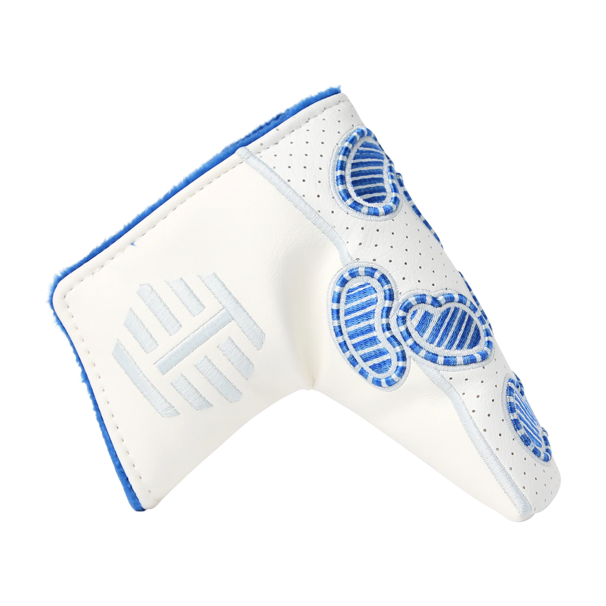Carbon QB10 Fancy Face - Image 5