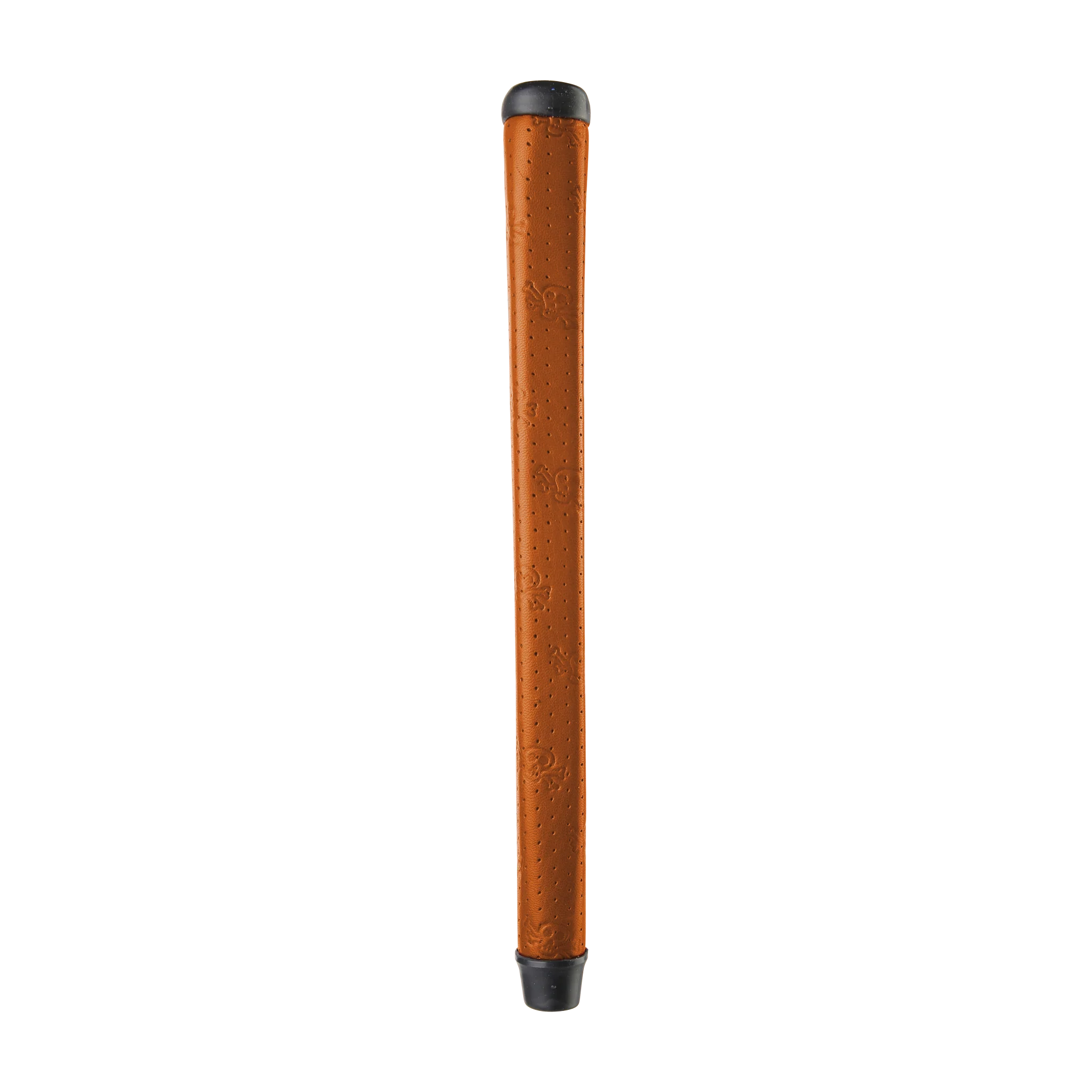 Carbon QB8 Hexperimental - Image 8