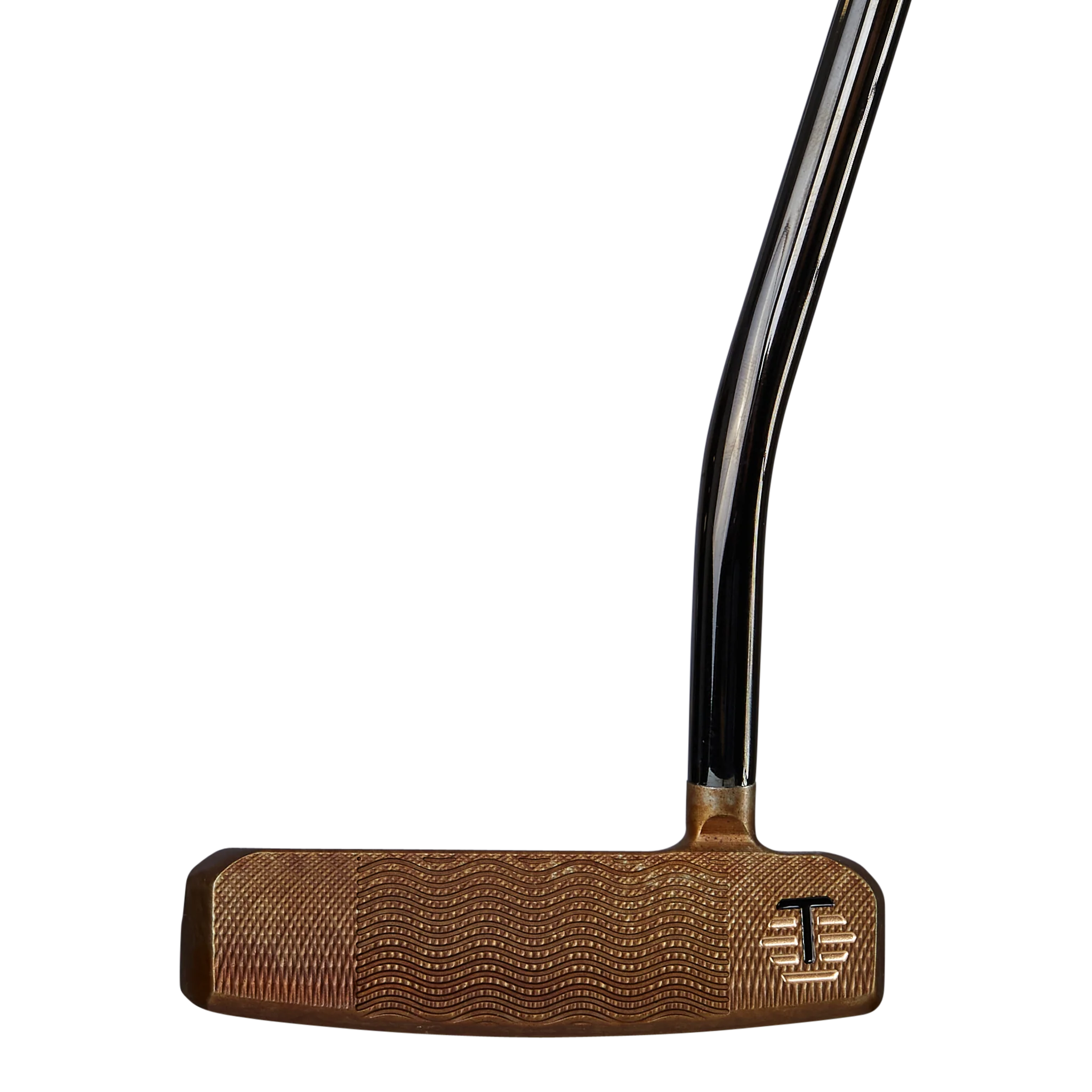Carbon SS3 Fancy Face Fat Cat - Image 3