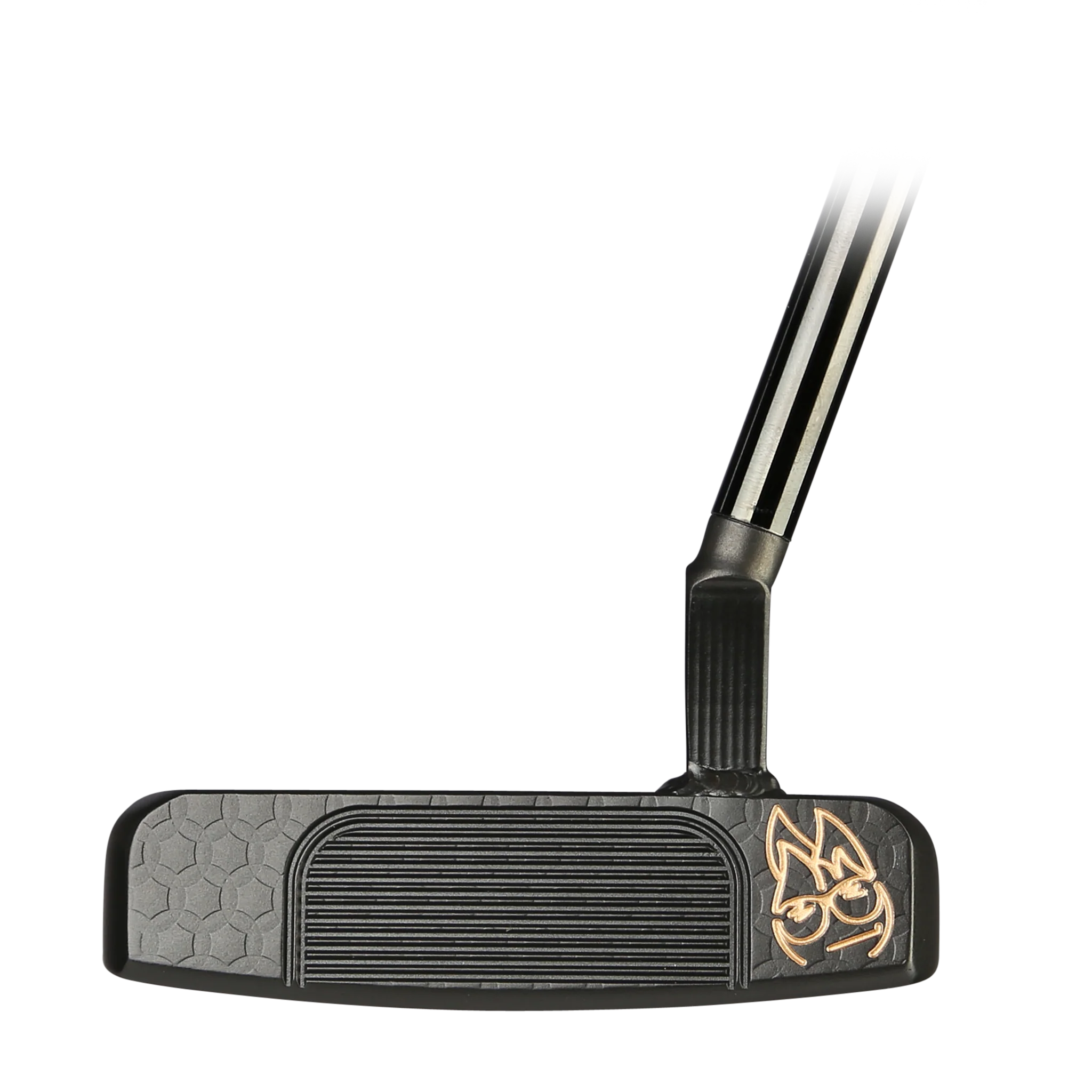 Carbon SS3 Mid-Slant - Image 3