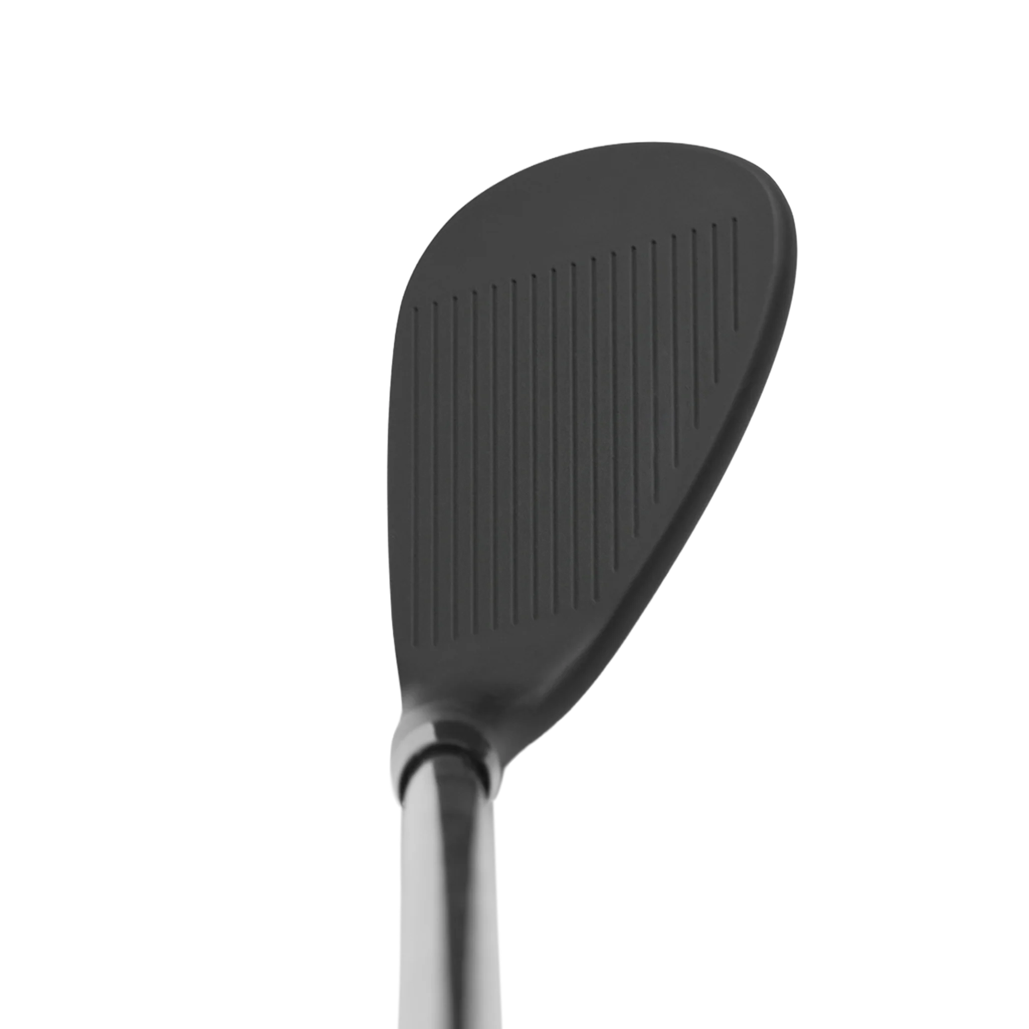 Carolina Panthers Black Ox HLX 6.0 Wedges (52°, 56°, 60°) - Image 2