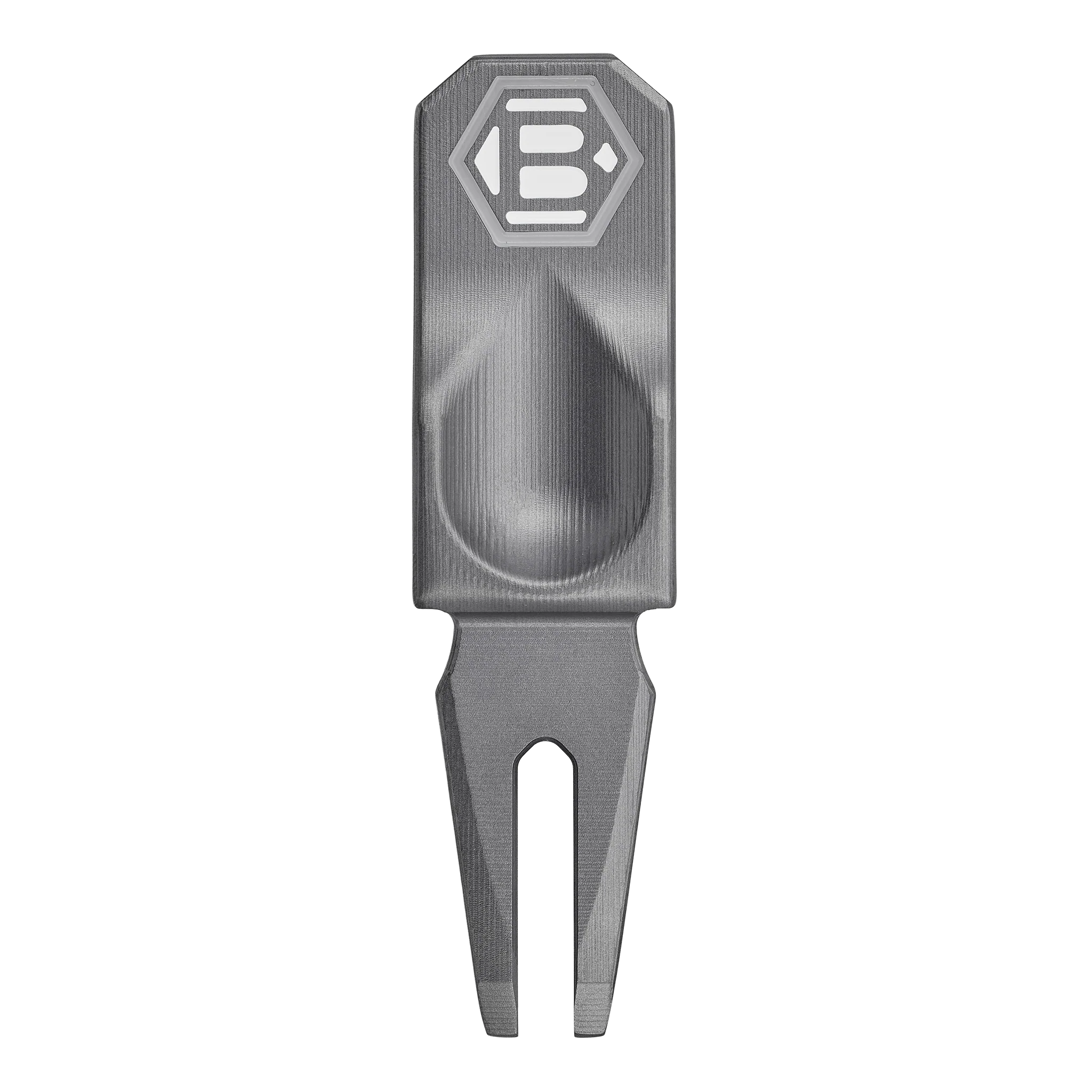 Carolina Panthers Divot Tool - Image 3