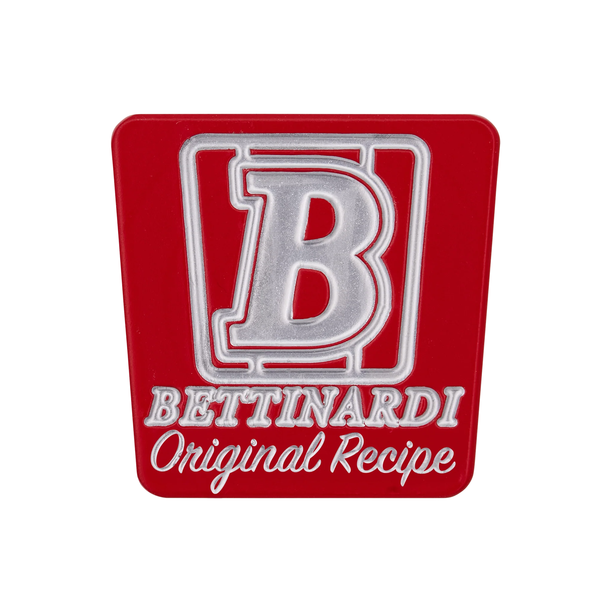 Chi-Town Original Recipe Ball Marker - Image 3