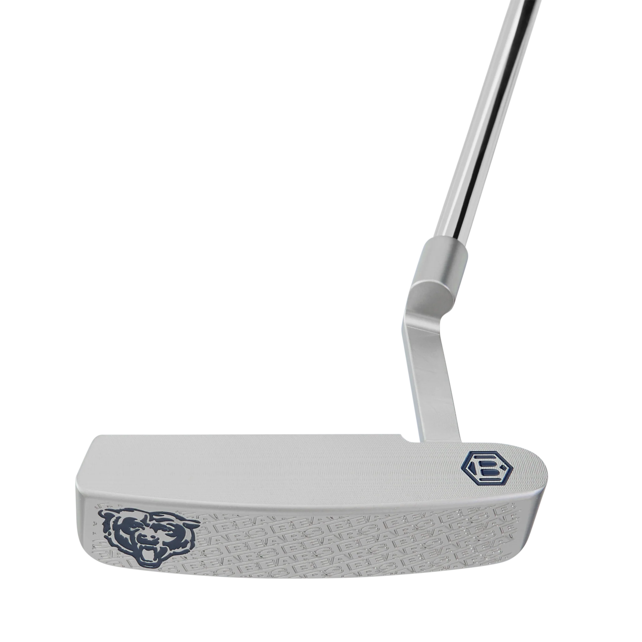 Chicago Bears BB1 Flymill Putter
