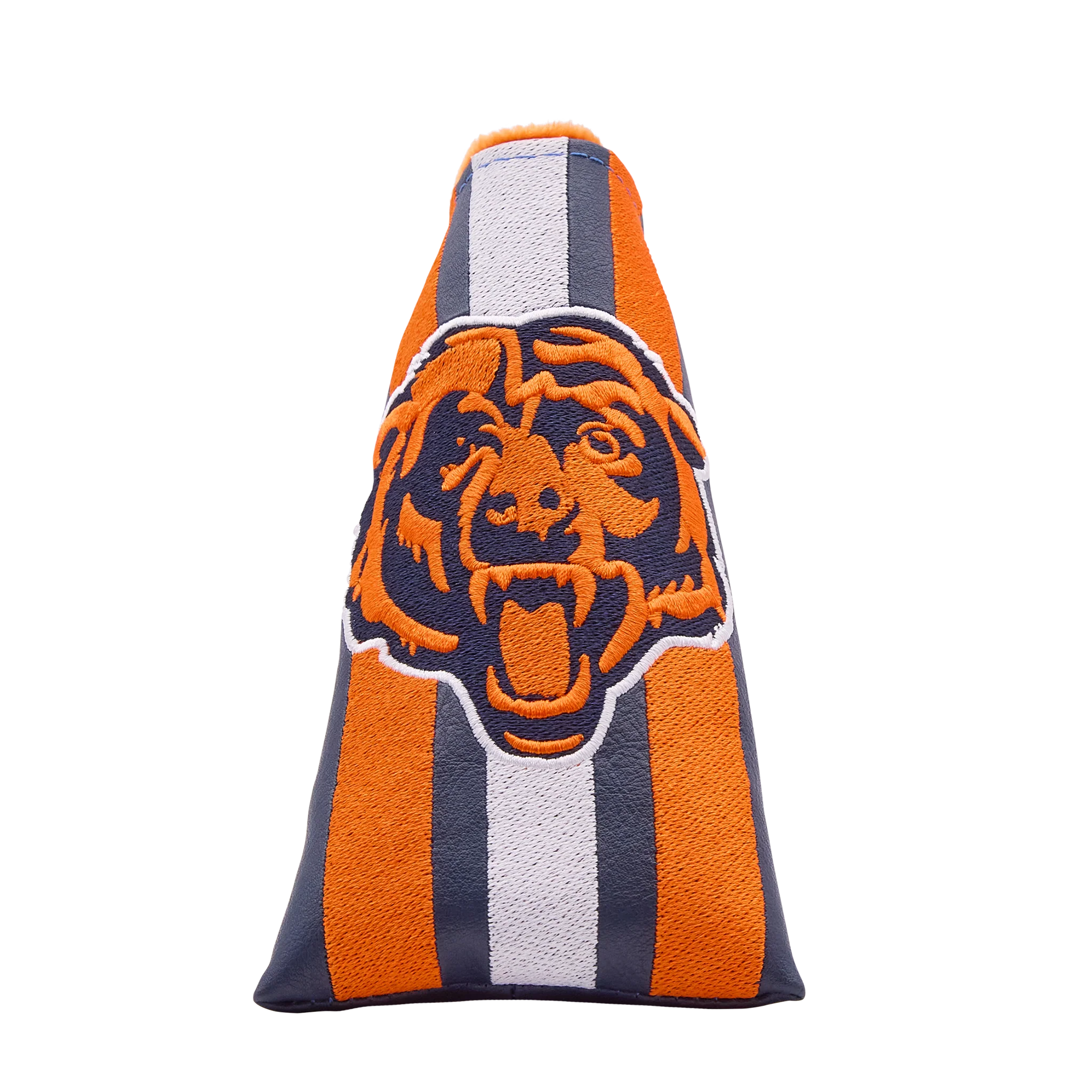 Chicago Bears BB1 Flymill Putter - Image 6
