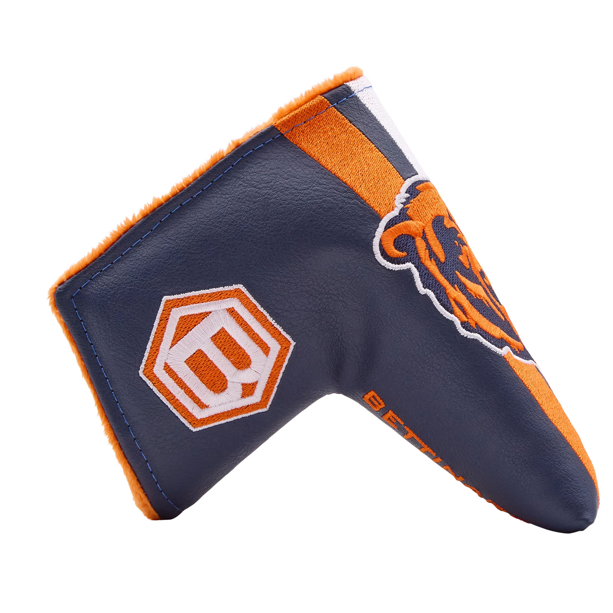 Chicago Bears BB1 Flymill Putter - Image 7