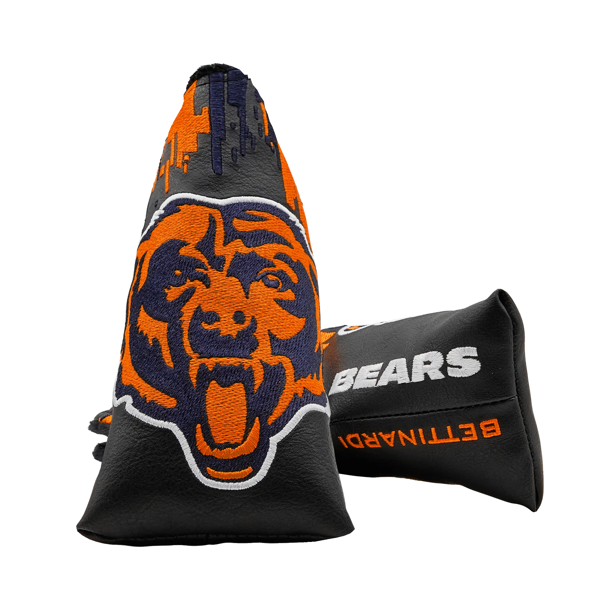 Chicago Bears BB1 Putter - Image 4