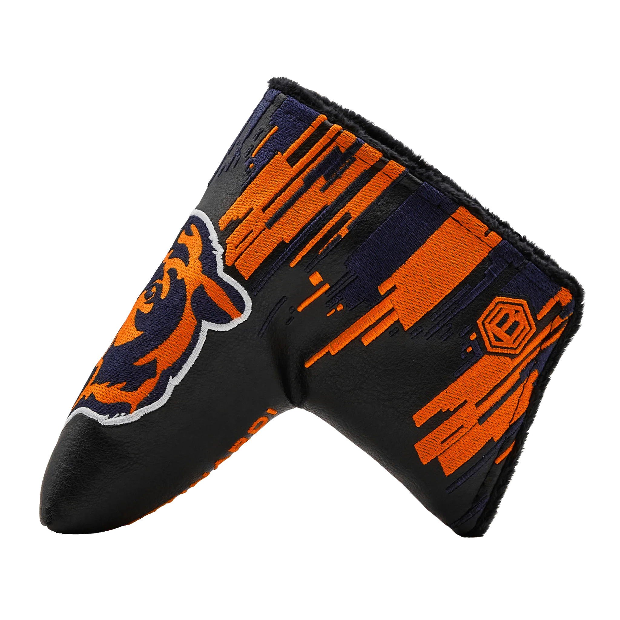 Chicago Bears BB1 Putter - Image 5