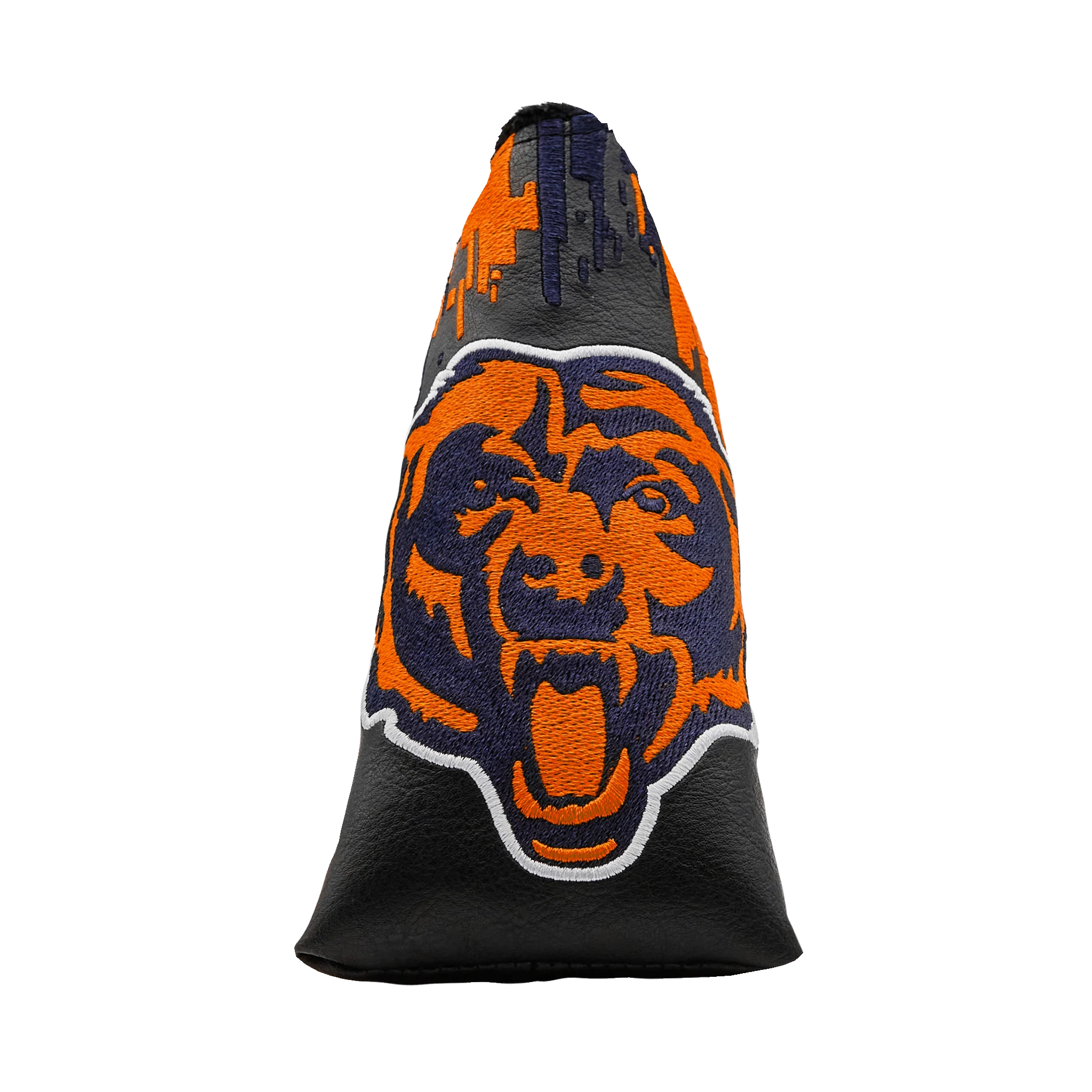 Chicago Bears BB1 Putter - Image 6