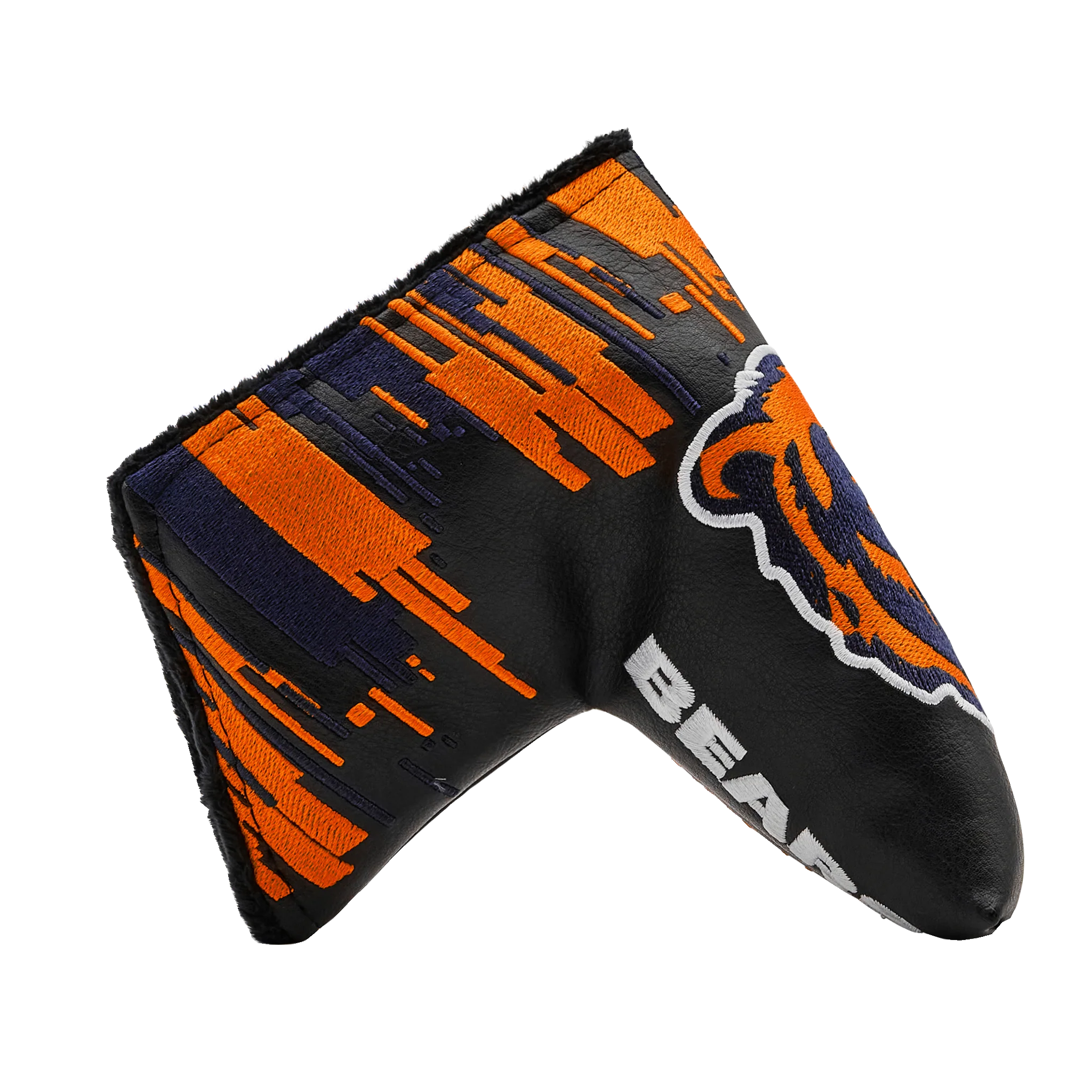 Chicago Bears BB1 Putter - Image 7