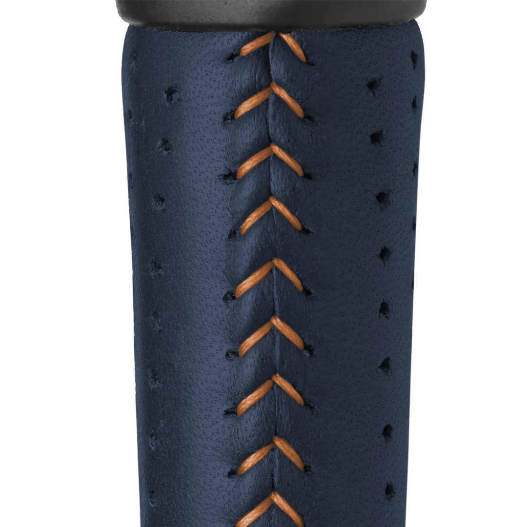 Chicago Bears BB8W Aggressive Flymill Putter - Image 9
