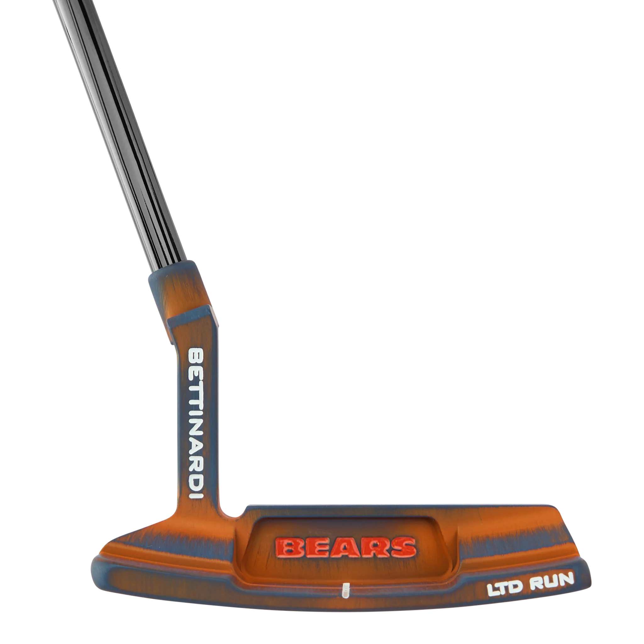 Chicago Bears BB8W RC Putter - Image 3