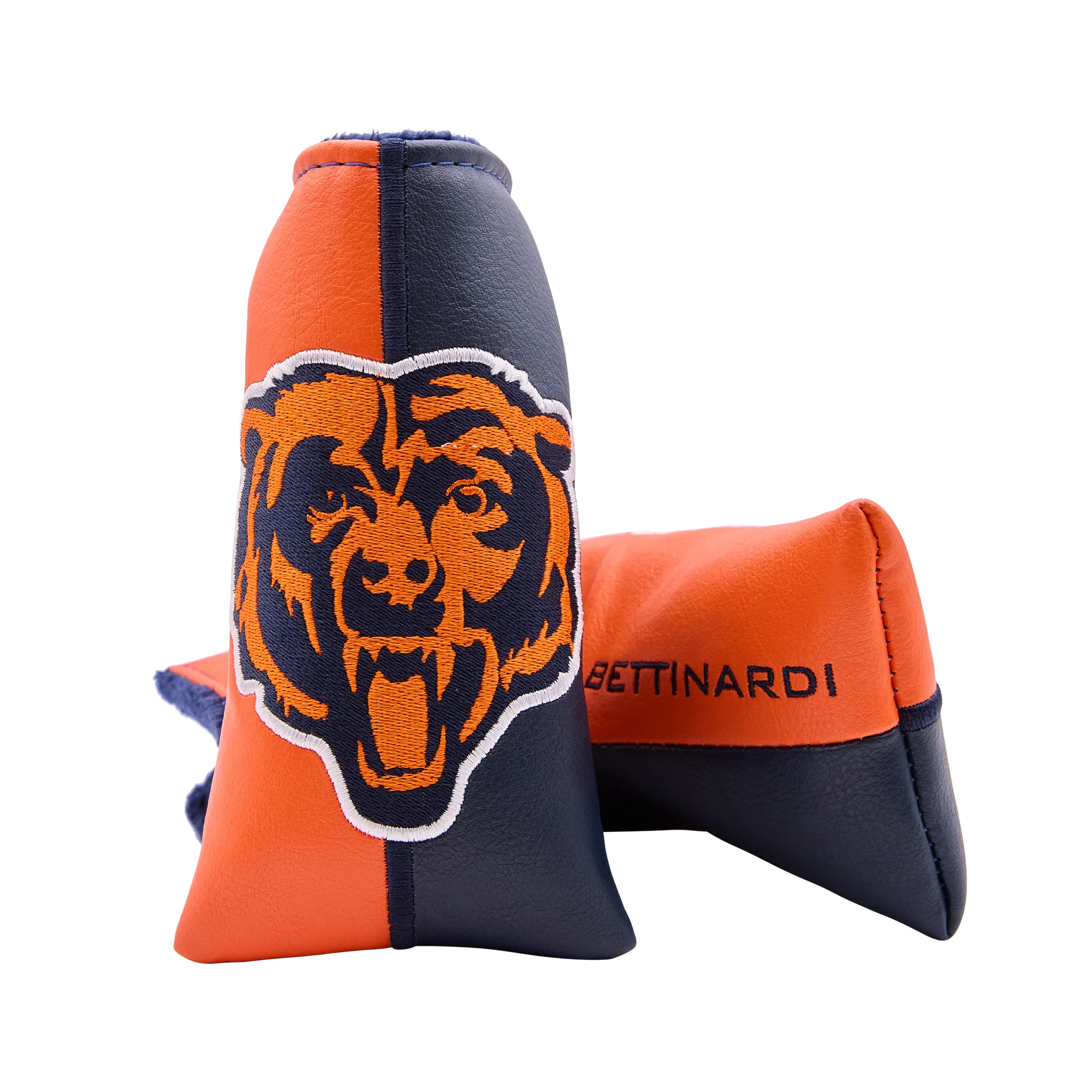 Chicago Bears BB8W RC Putter - Image 4