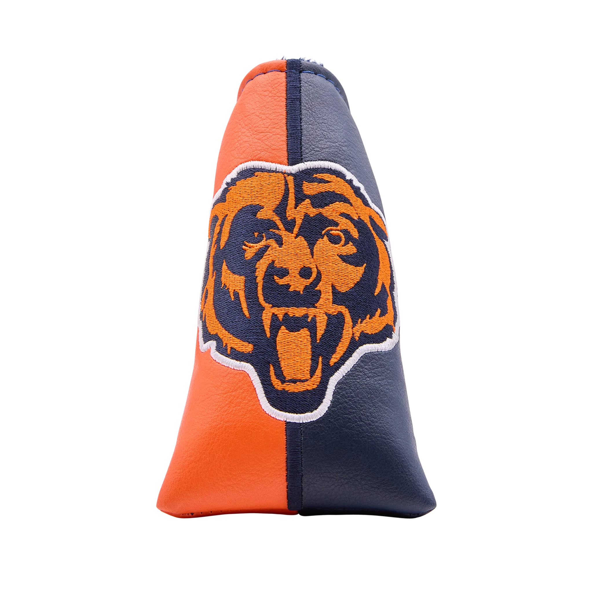 Chicago Bears BB8W RC Putter - Image 6