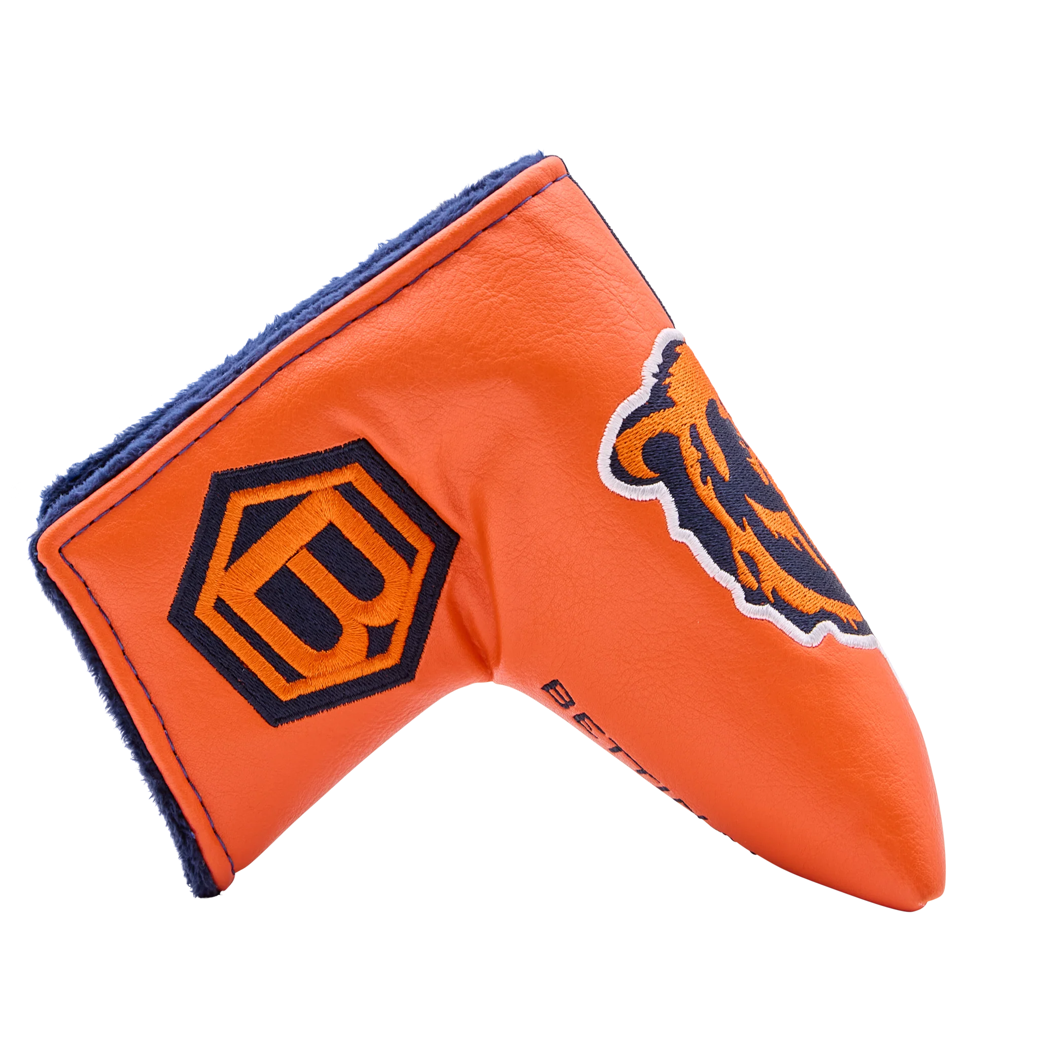 Chicago Bears BB8W RC Putter - Image 7