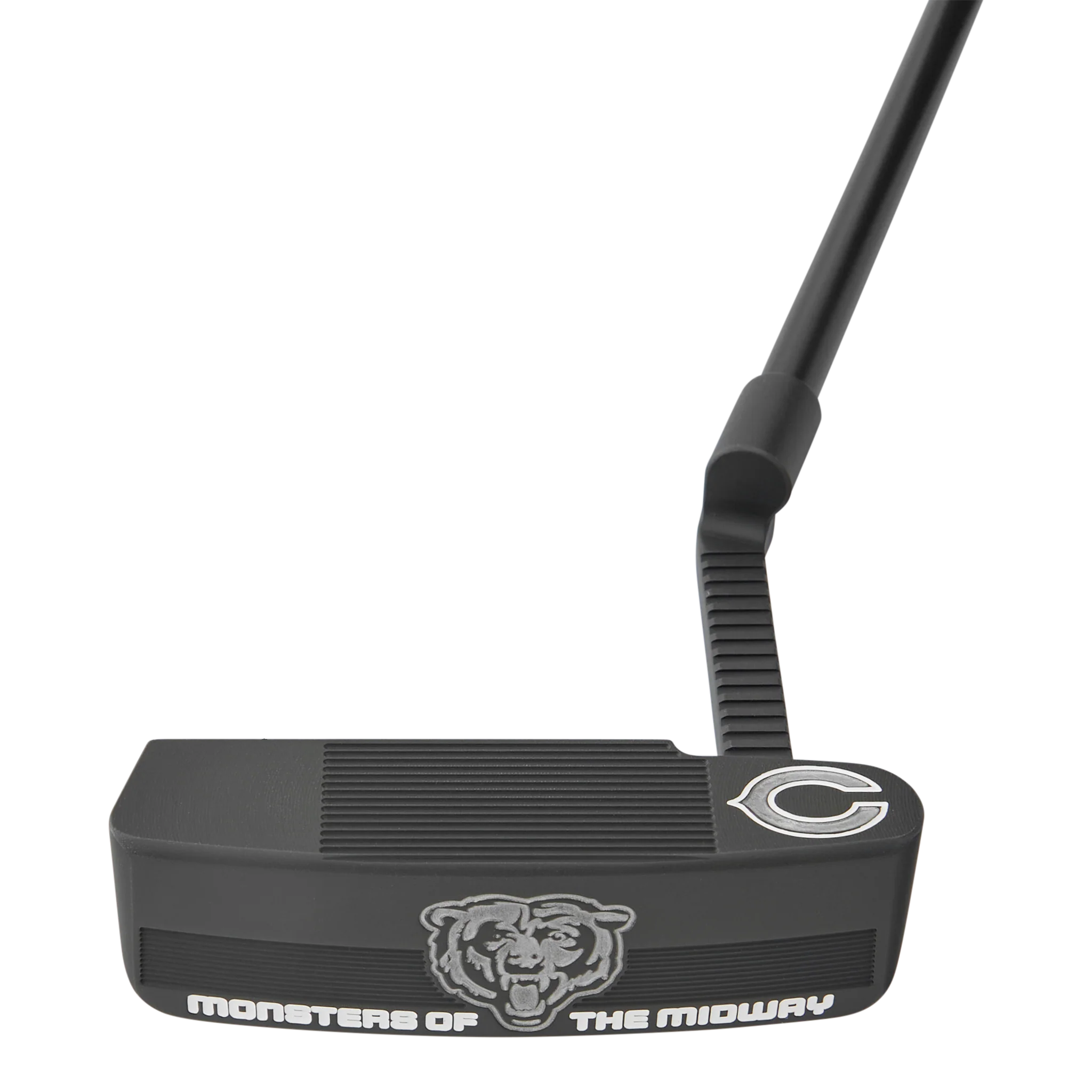 Chicago Bears Floating F.I.T. QB15 Putter