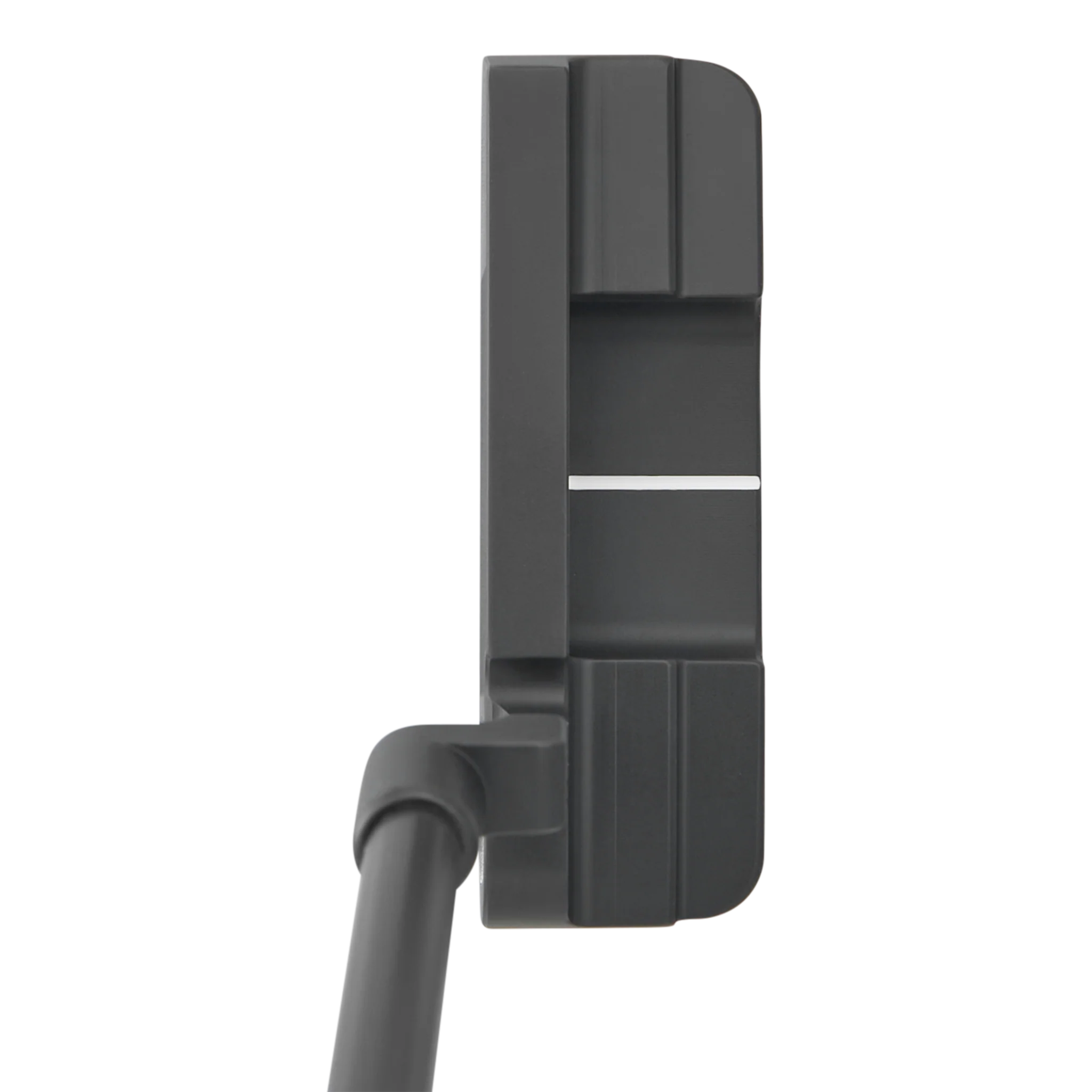 Chicago Bears Floating F.I.T. QB15 Putter - Image 2