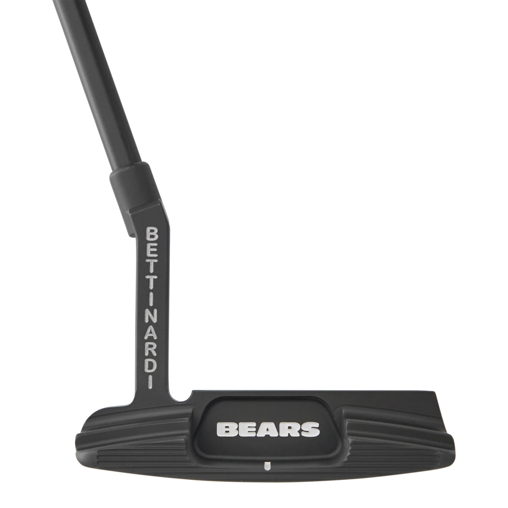Chicago Bears Floating F.I.T. QB15 Putter - Image 3