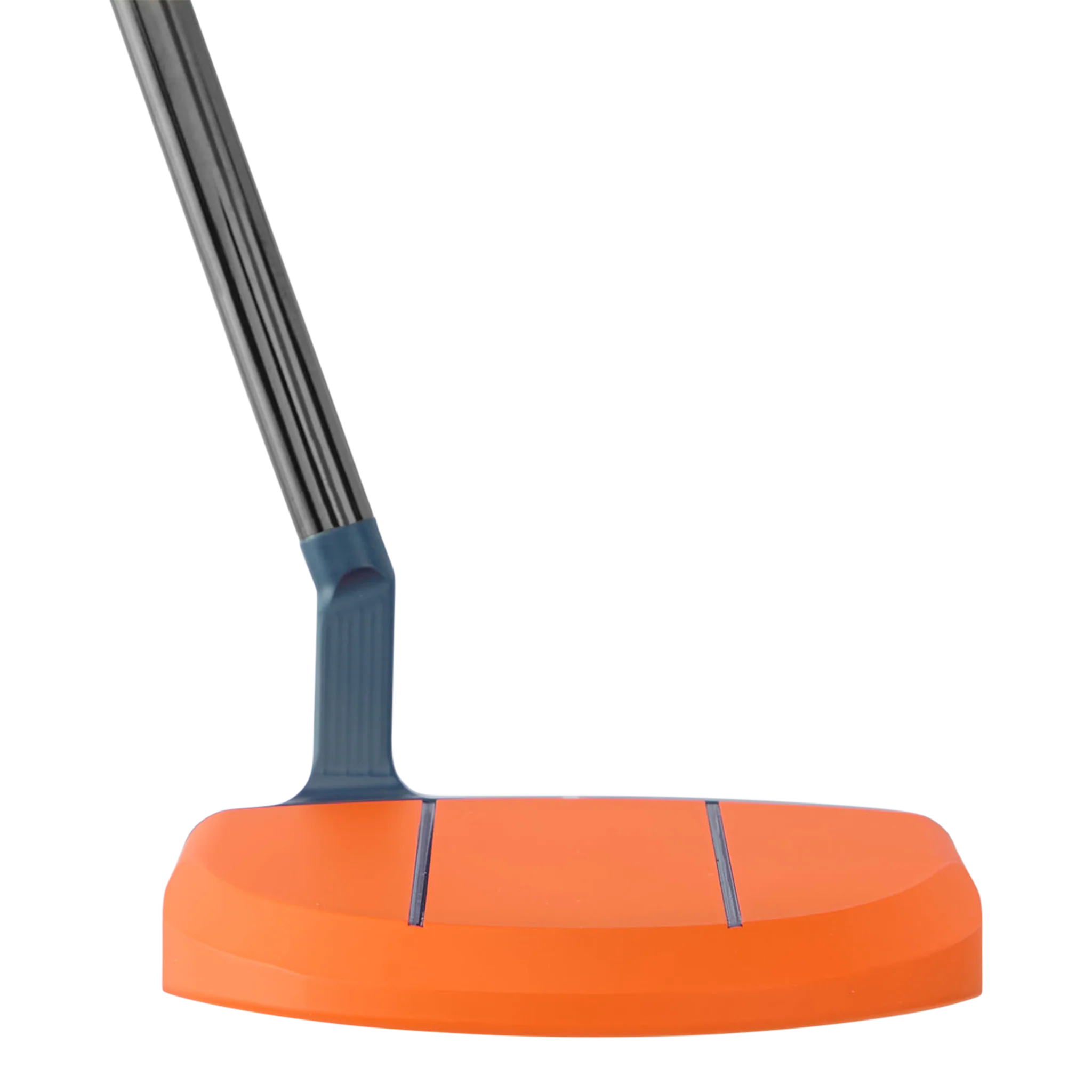 Chicago Bears INOVAI Prototype Slant Putter - Image 3