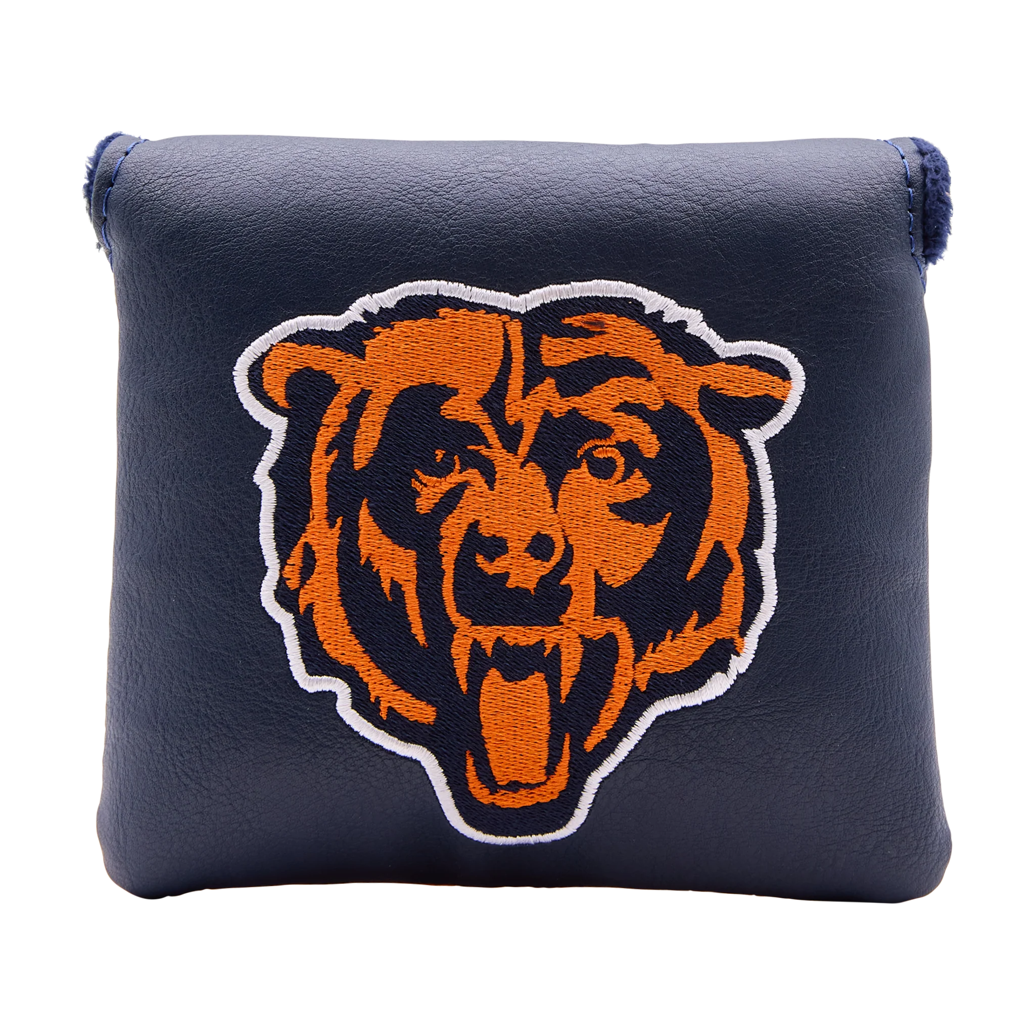 Chicago Bears INOVAI Prototype Slant Putter - Image 4