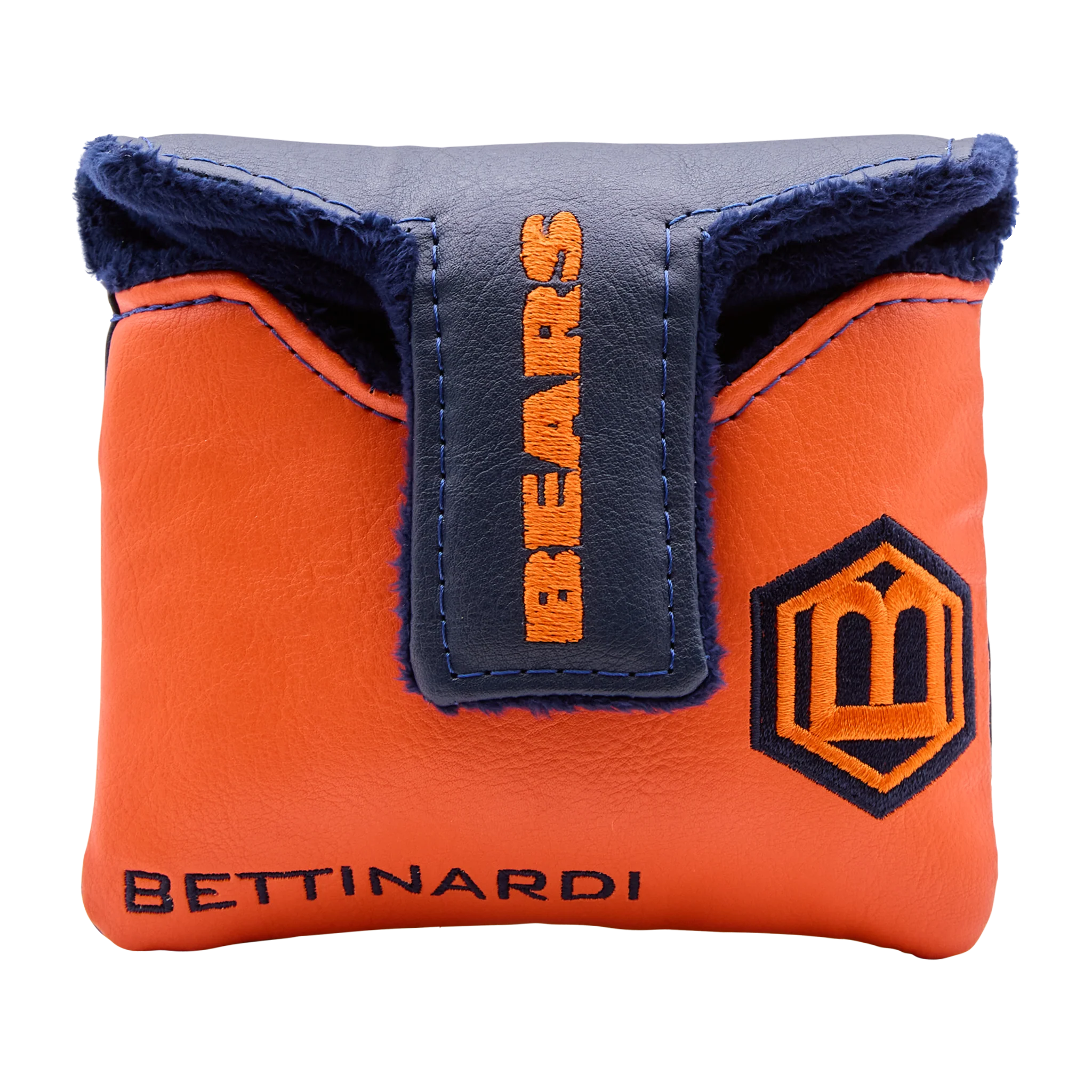 Chicago Bears INOVAI Prototype Spud Putter - Image 5