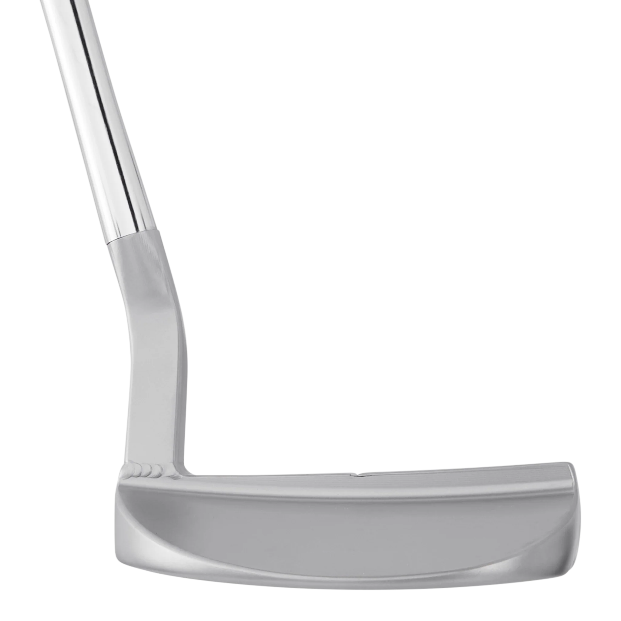 Chicago Bears Micro HC Goombah Putter - Image 3