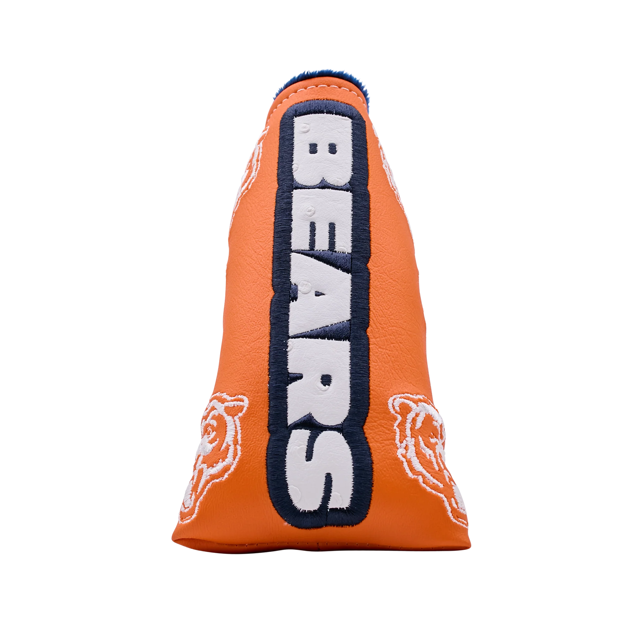 Chicago Bears Micro HC Goombah Putter - Image 4