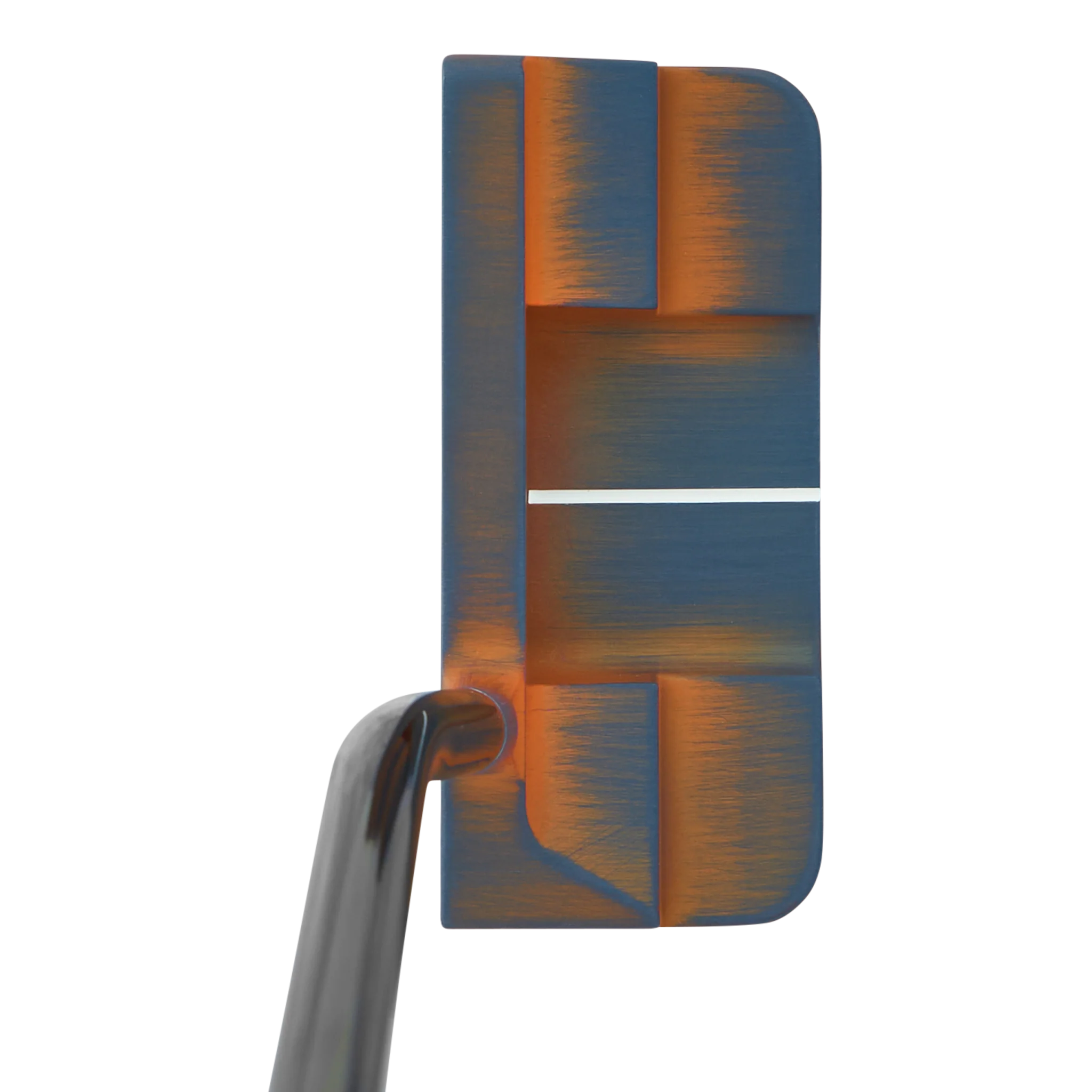 Chicago Bears QB6 Flymill Putter - Image 2