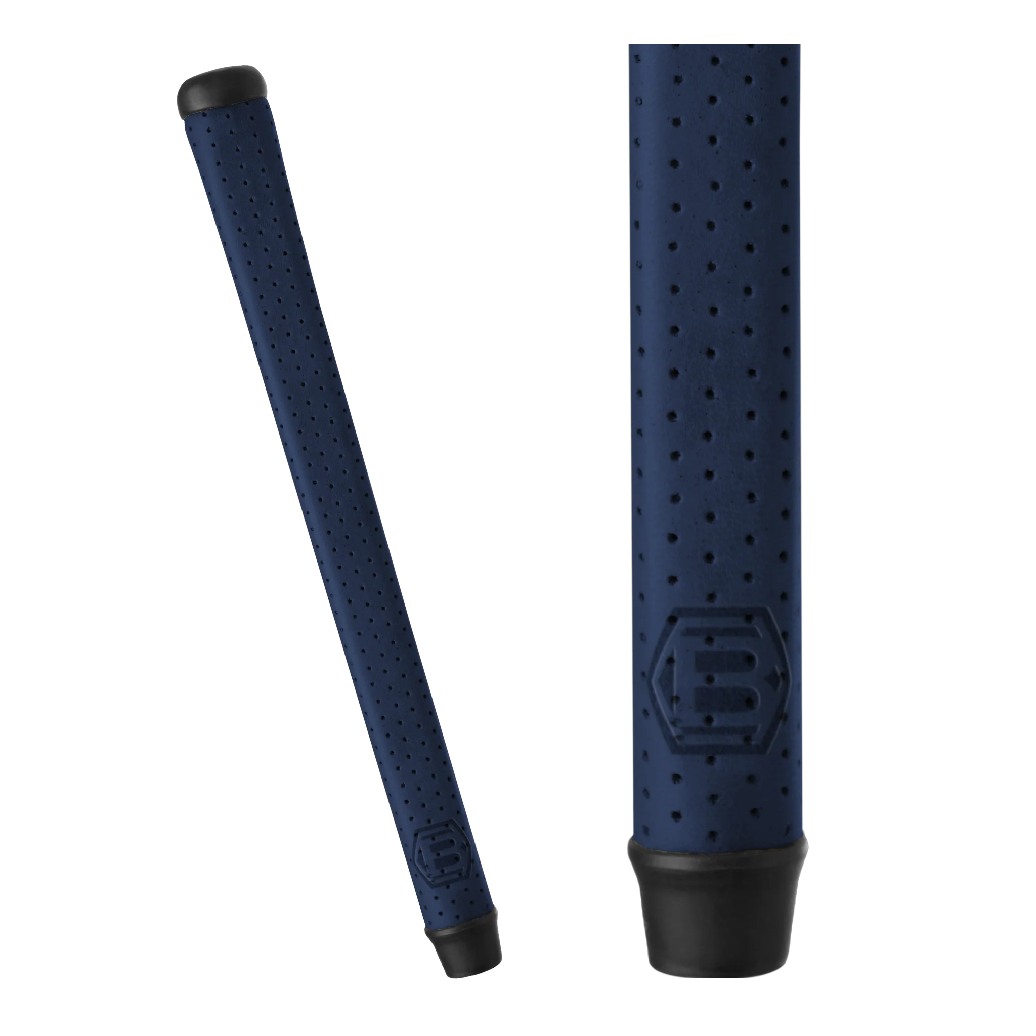 Chicago Bears QB6 Flymill Putter - Image 8