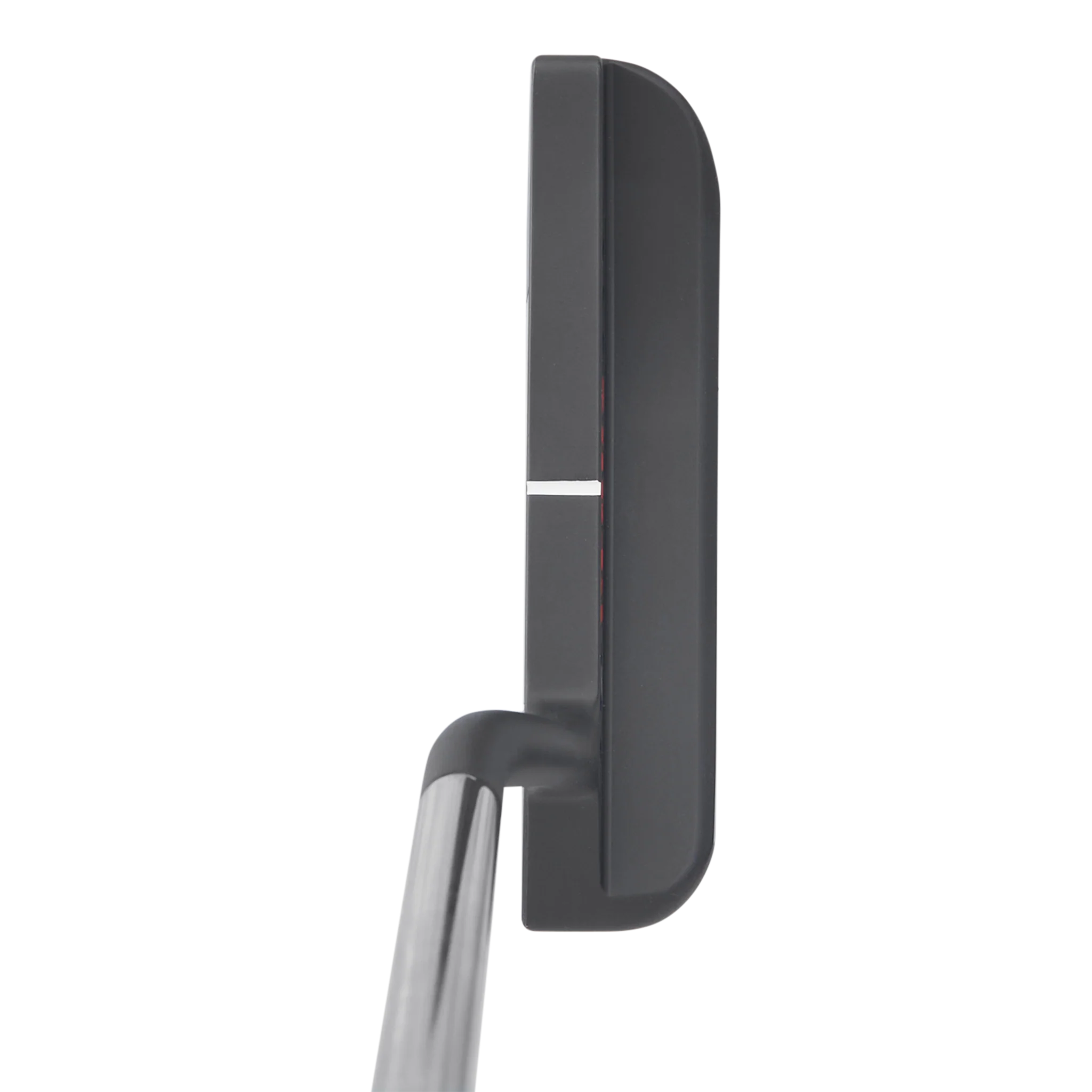 Chicago Bears RC FCB Putter - Image 2