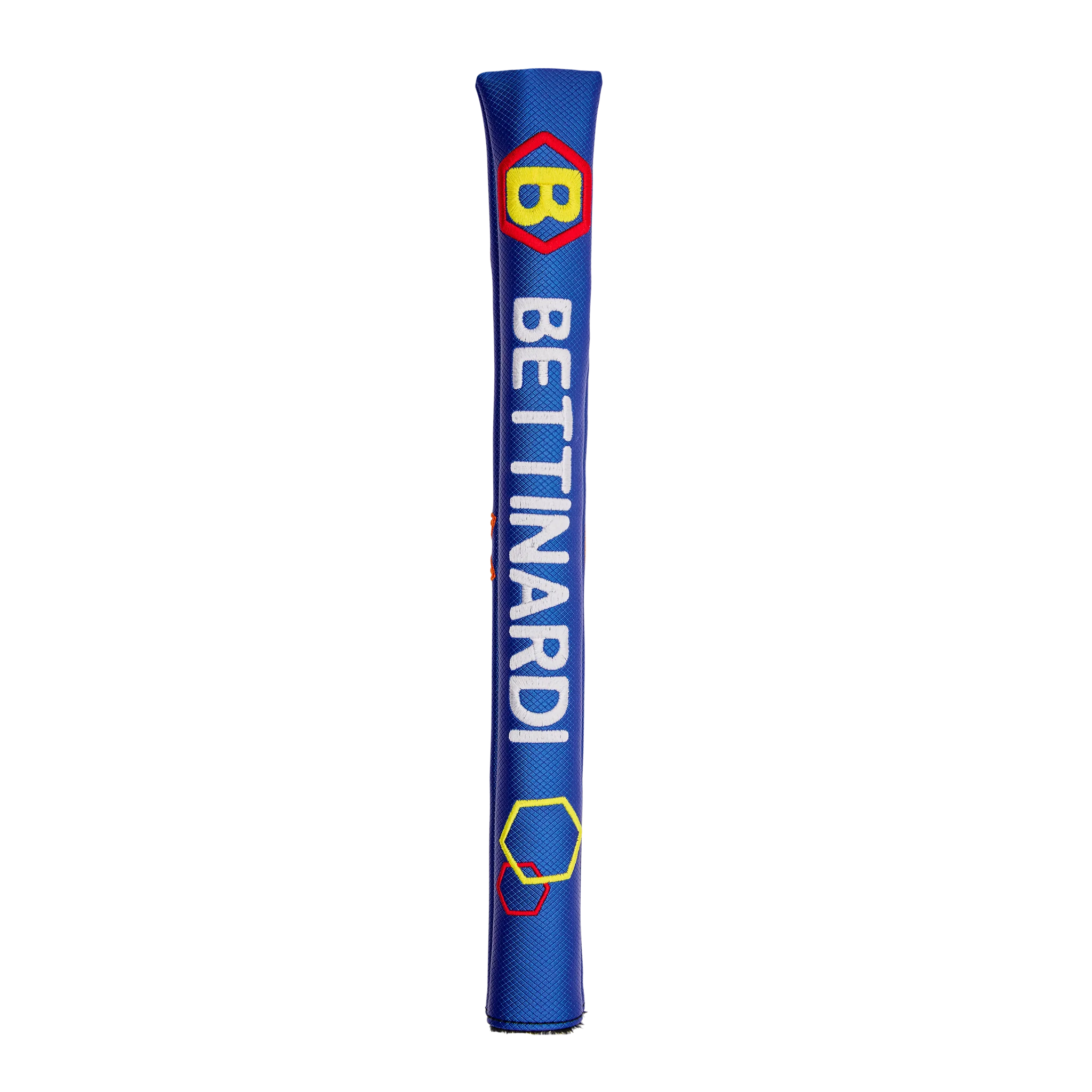 Chicago Dog Grail Cat Alignment Stick Cover - Image 2
