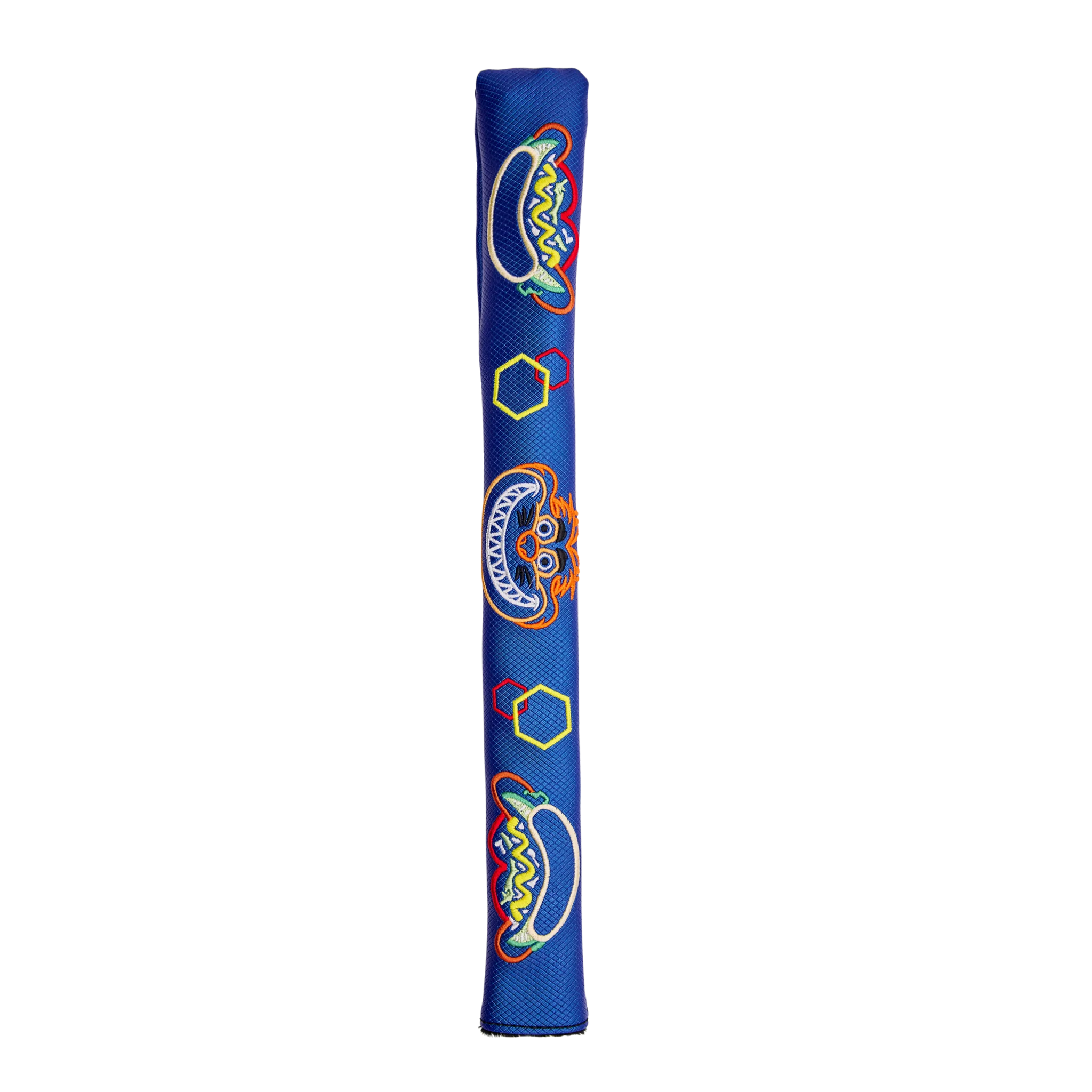 Chicago Dog Grail Cat Alignment Stick Cover - Image 3