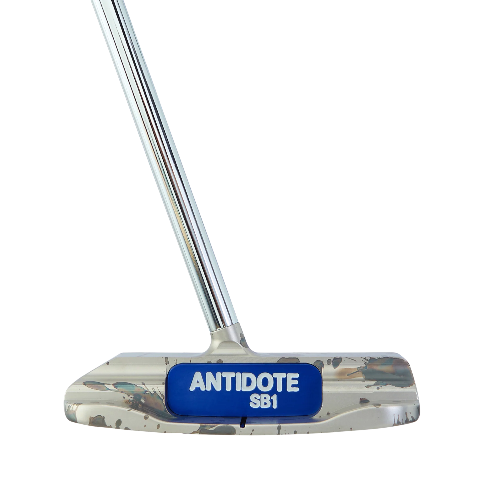 Chicago Skyline Sunglasses Wizard Antidote SB1 DASS Putter - Image 3